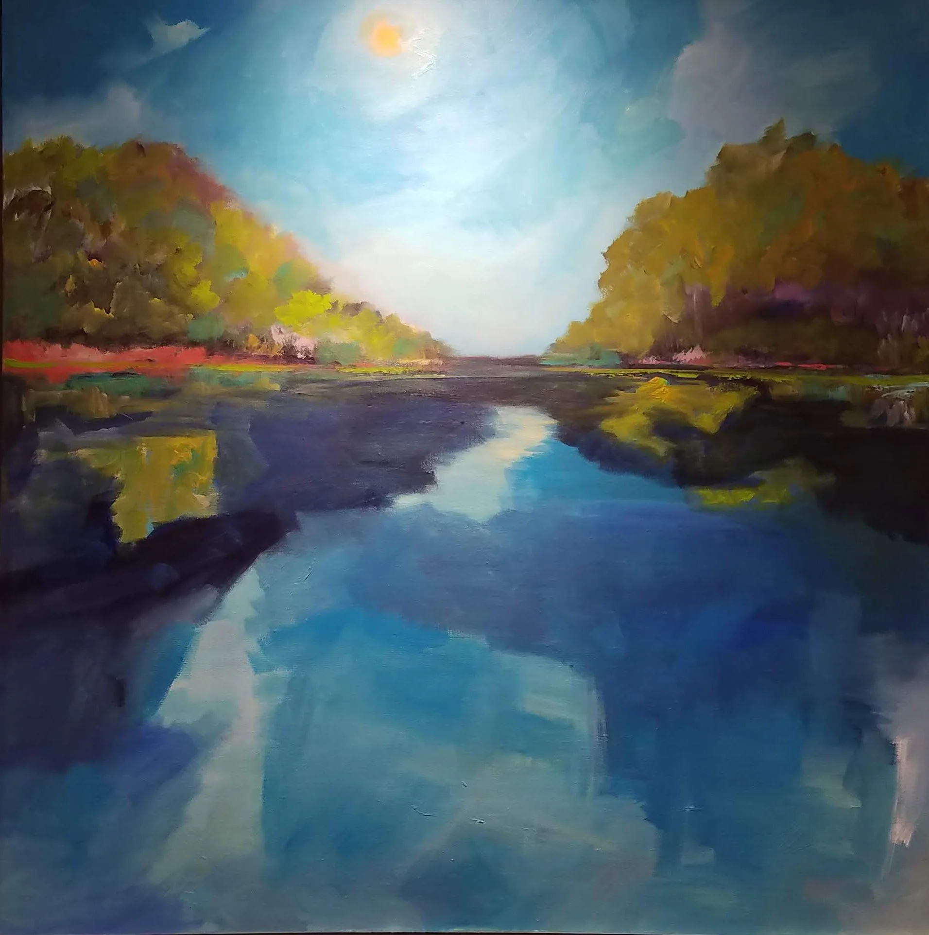 Untitled-1 - Alicia Leeke.jpg