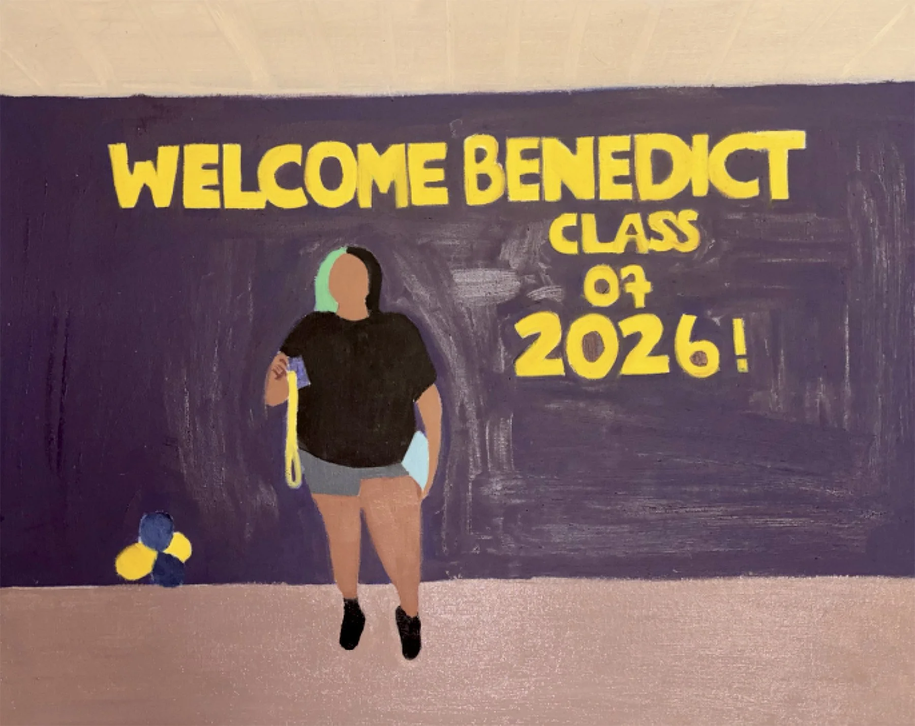 Alyssa Miles Self 1.jpg