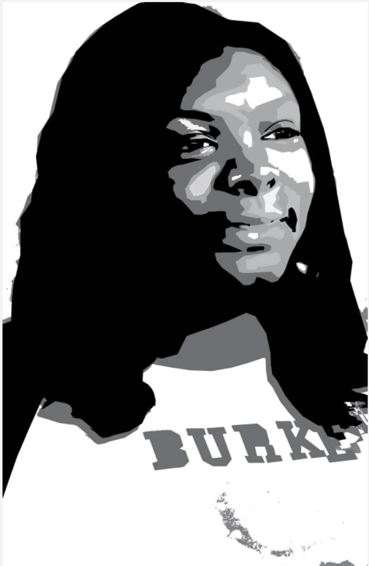 Alyssa Miles Self 3.jpg