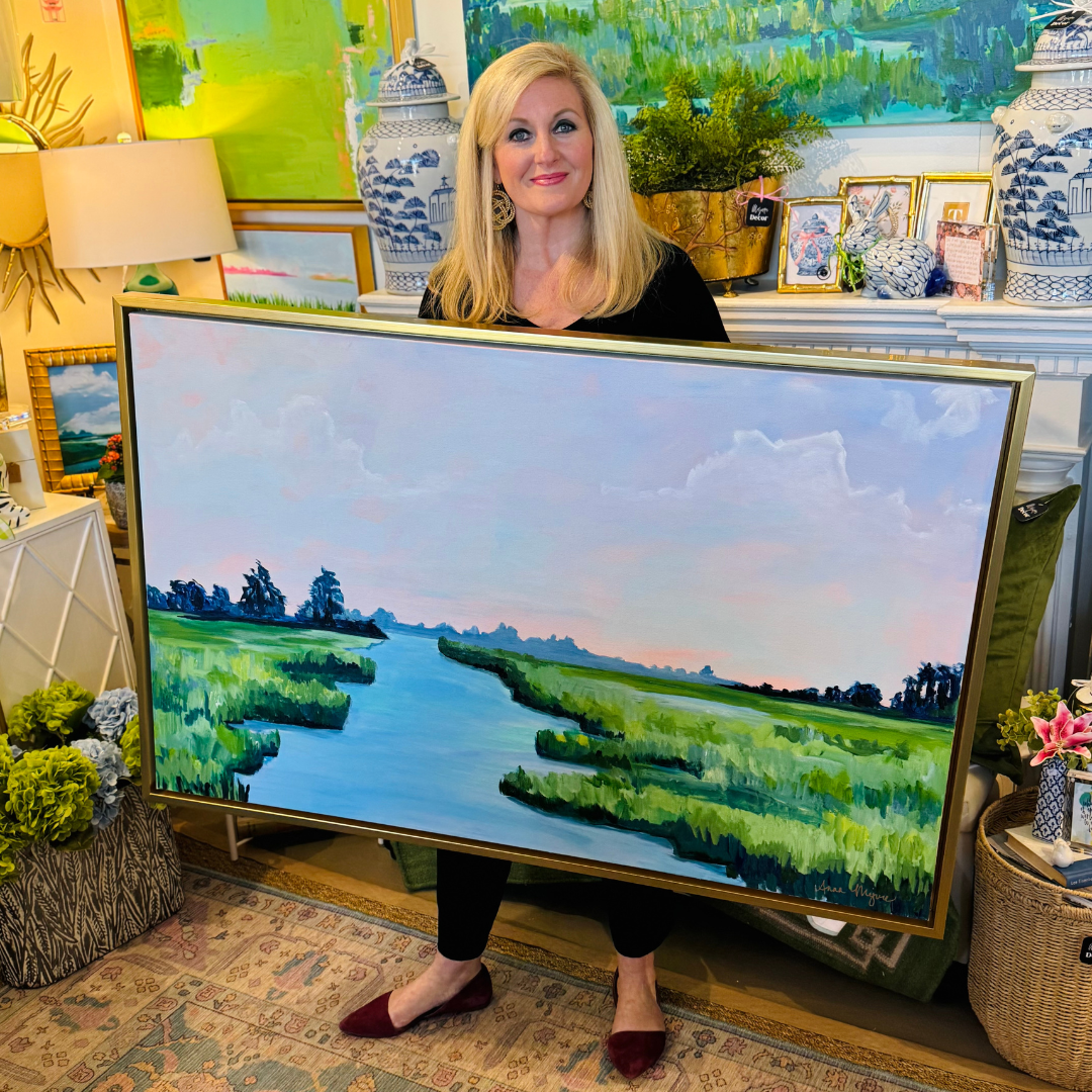 Gala.zip - 2 - Lila Cromer.PNG