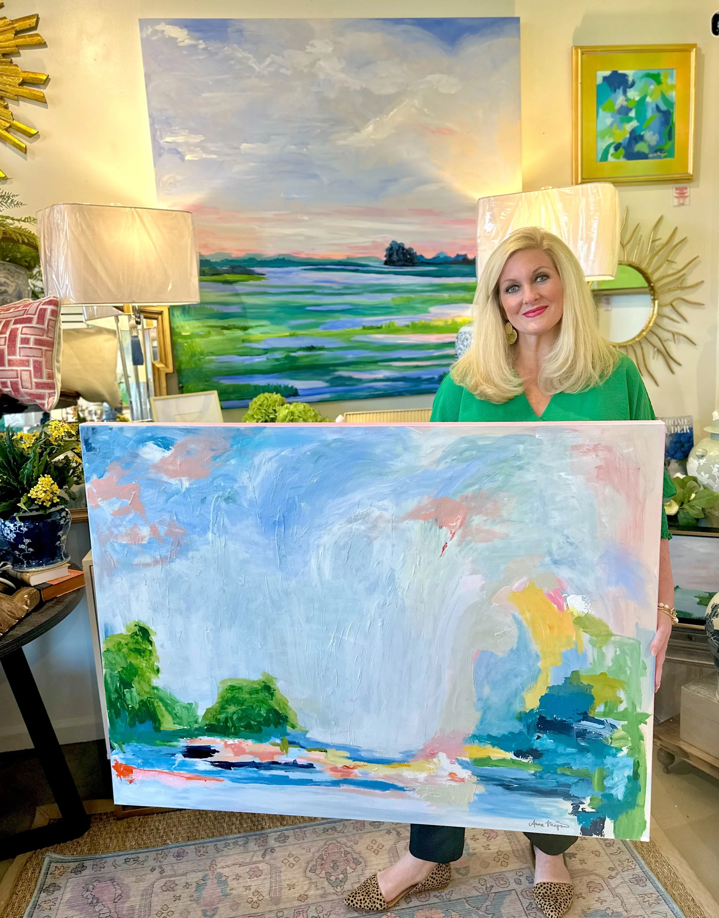 IMG_9492 - Lila Cromer.JPG