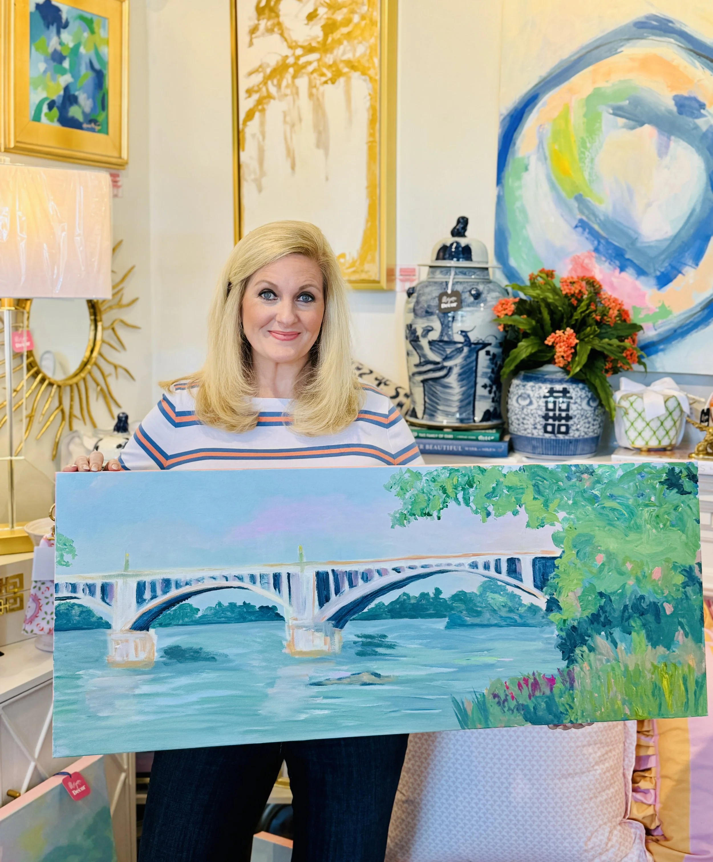 IMG_8291 - Lila Cromer.jpg