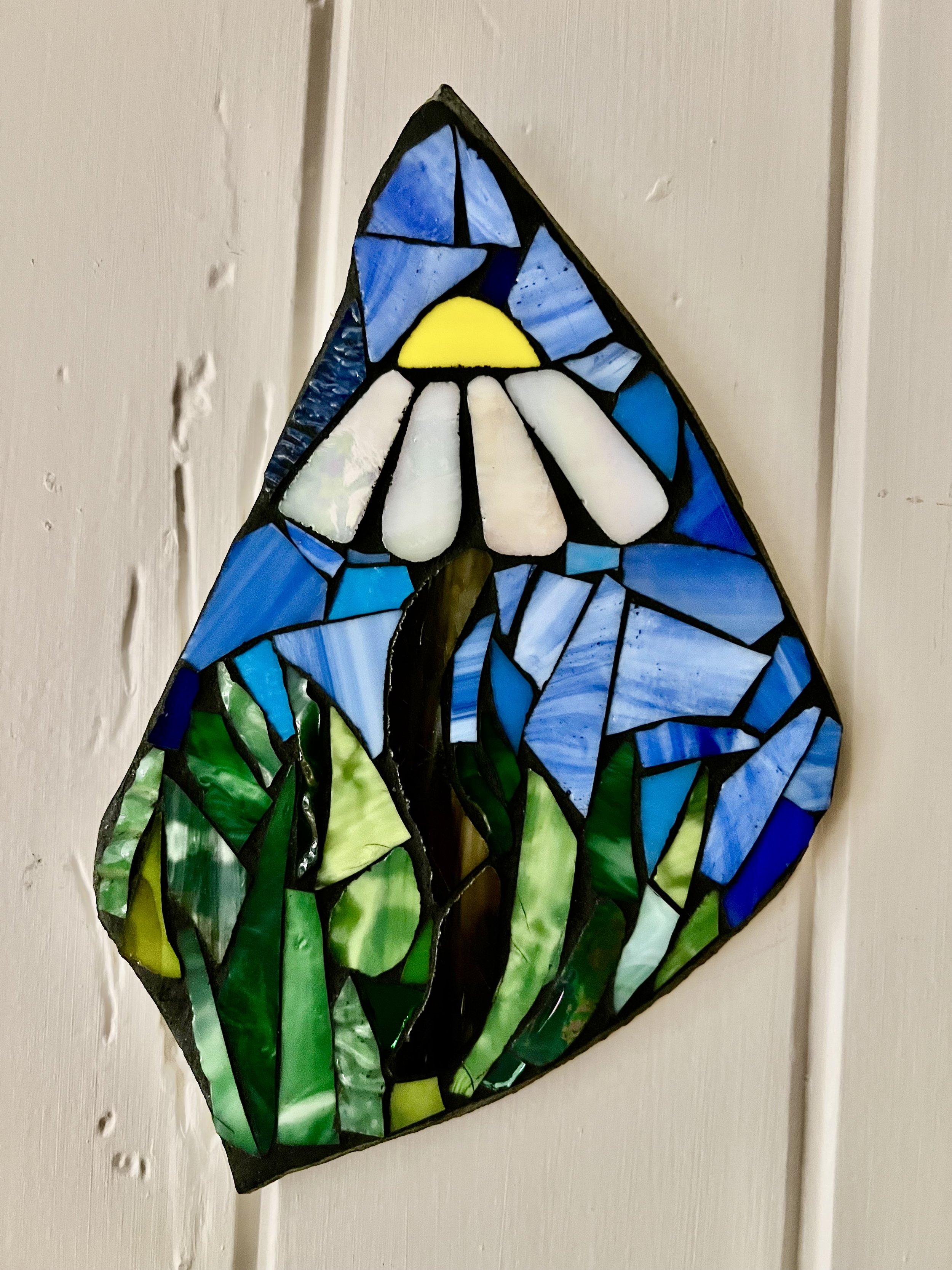 IMG_0847 - Barbara Eleazer.jpeg