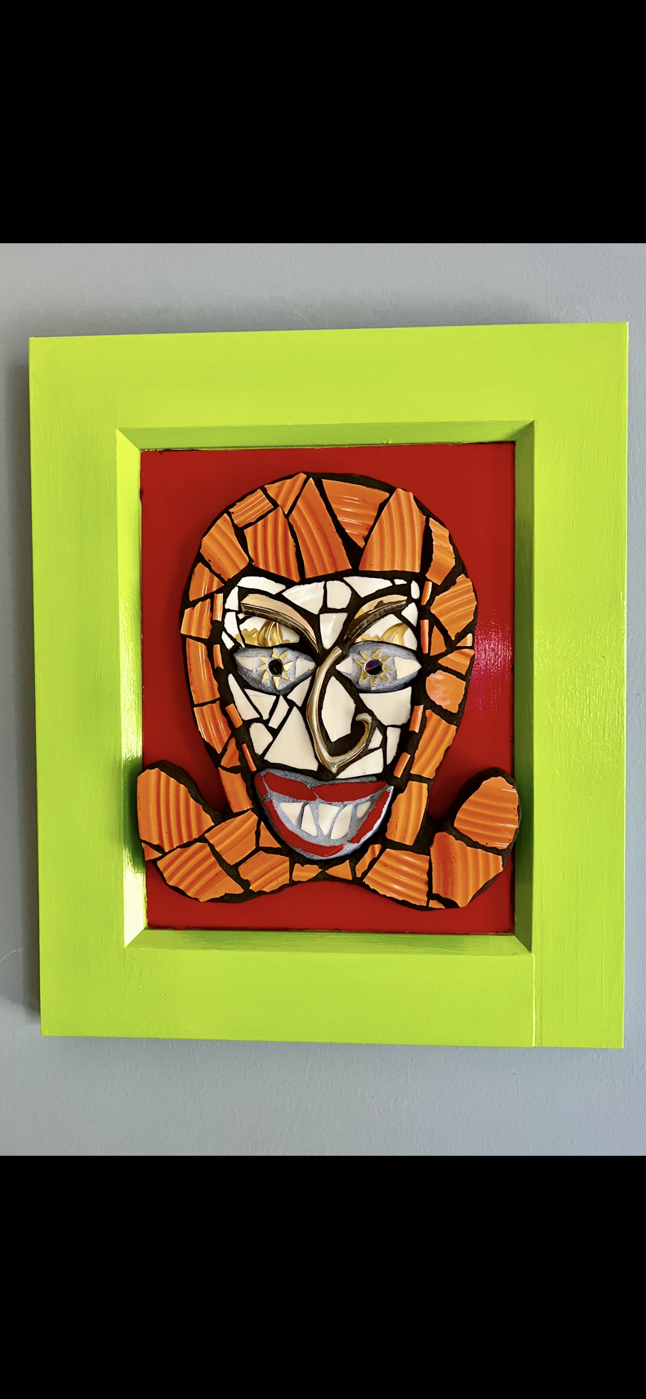 IMG_0526 - Barbara Eleazer.png