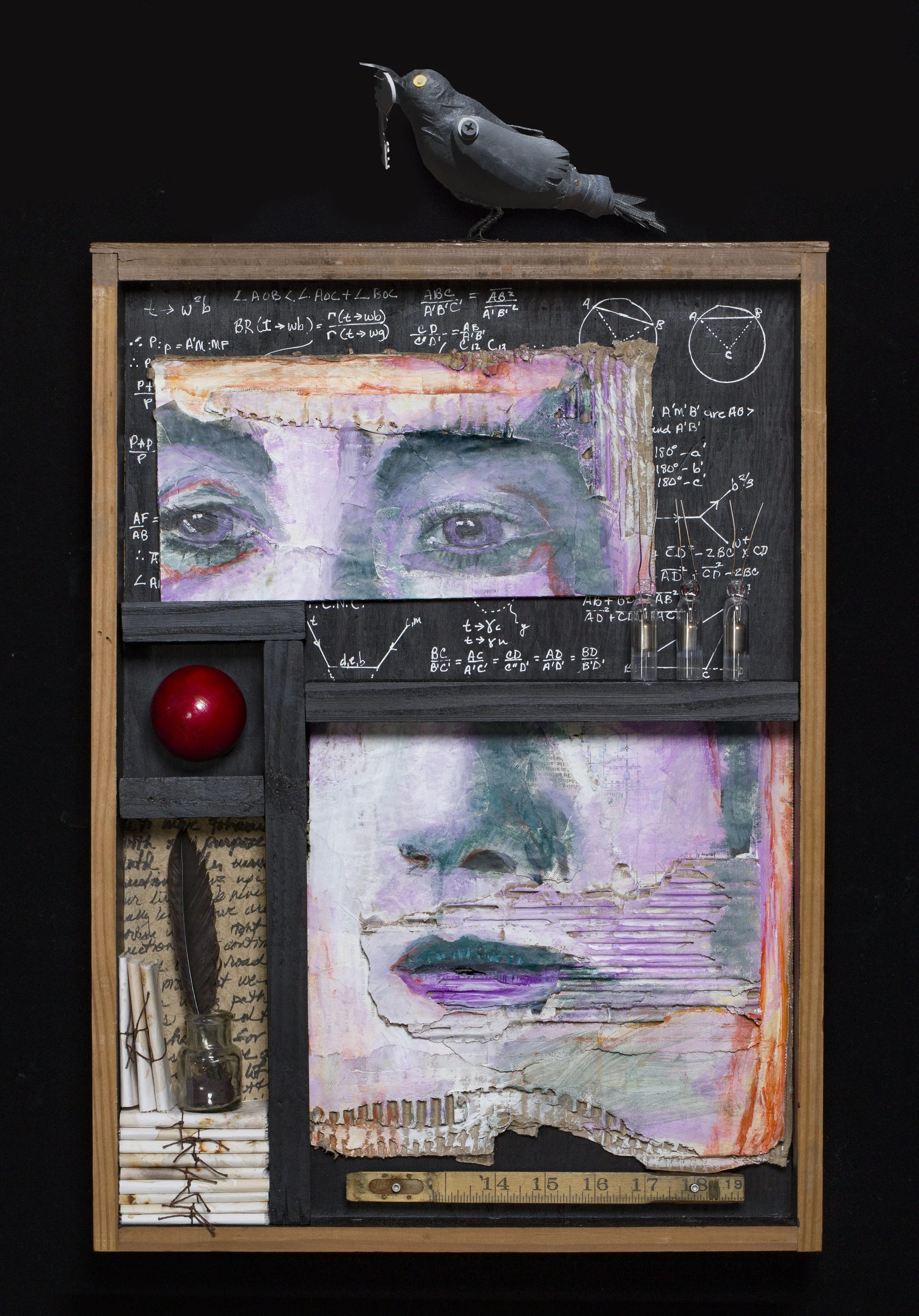 Copy of Searching for Answers - Betsy Halford.jpg