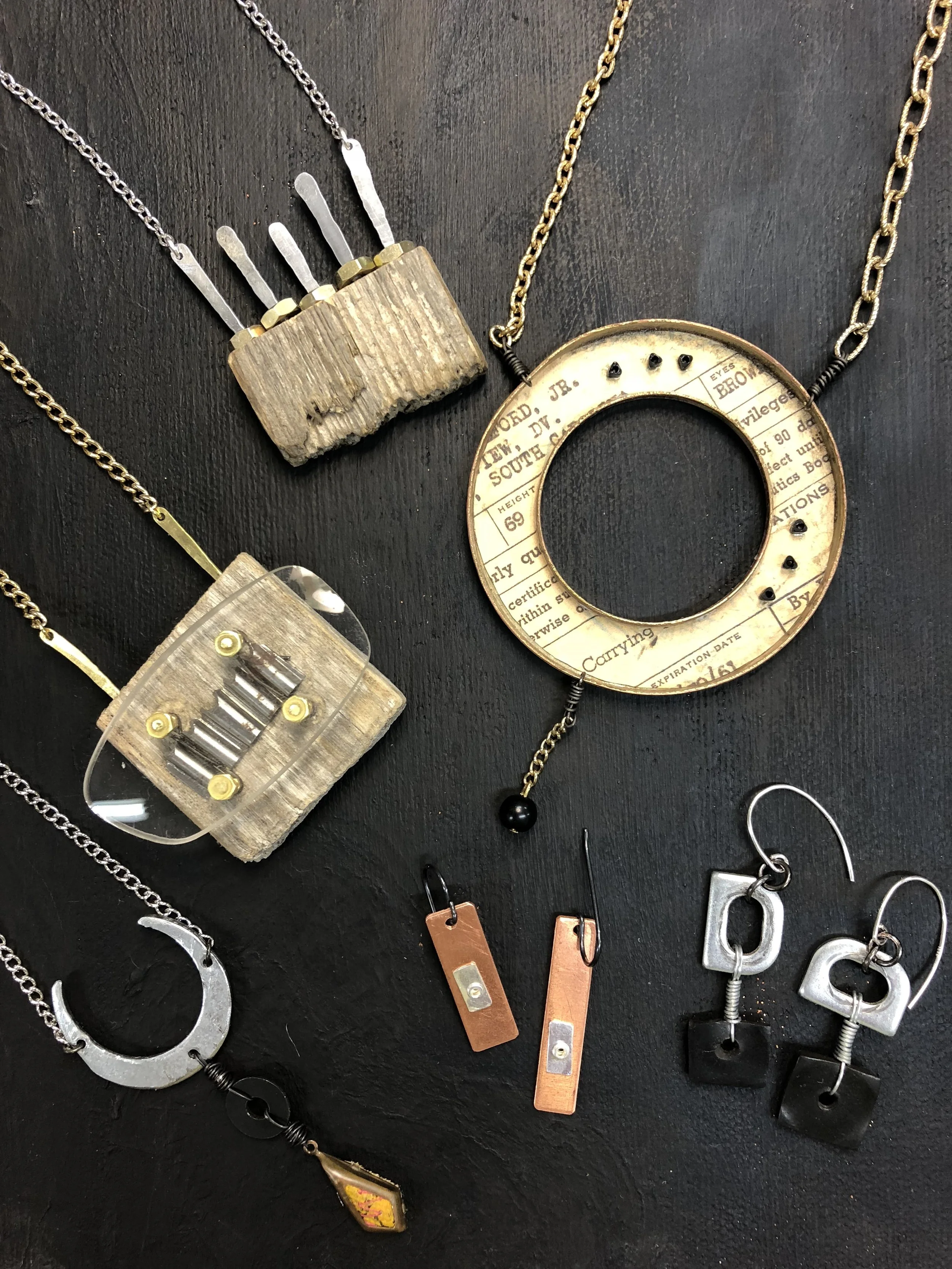 Jewelry Samples - Betsy Halford.jpeg