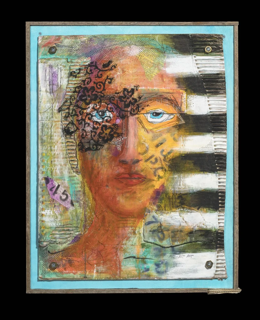 Secrets Untold web - Betsy Halford.jpg