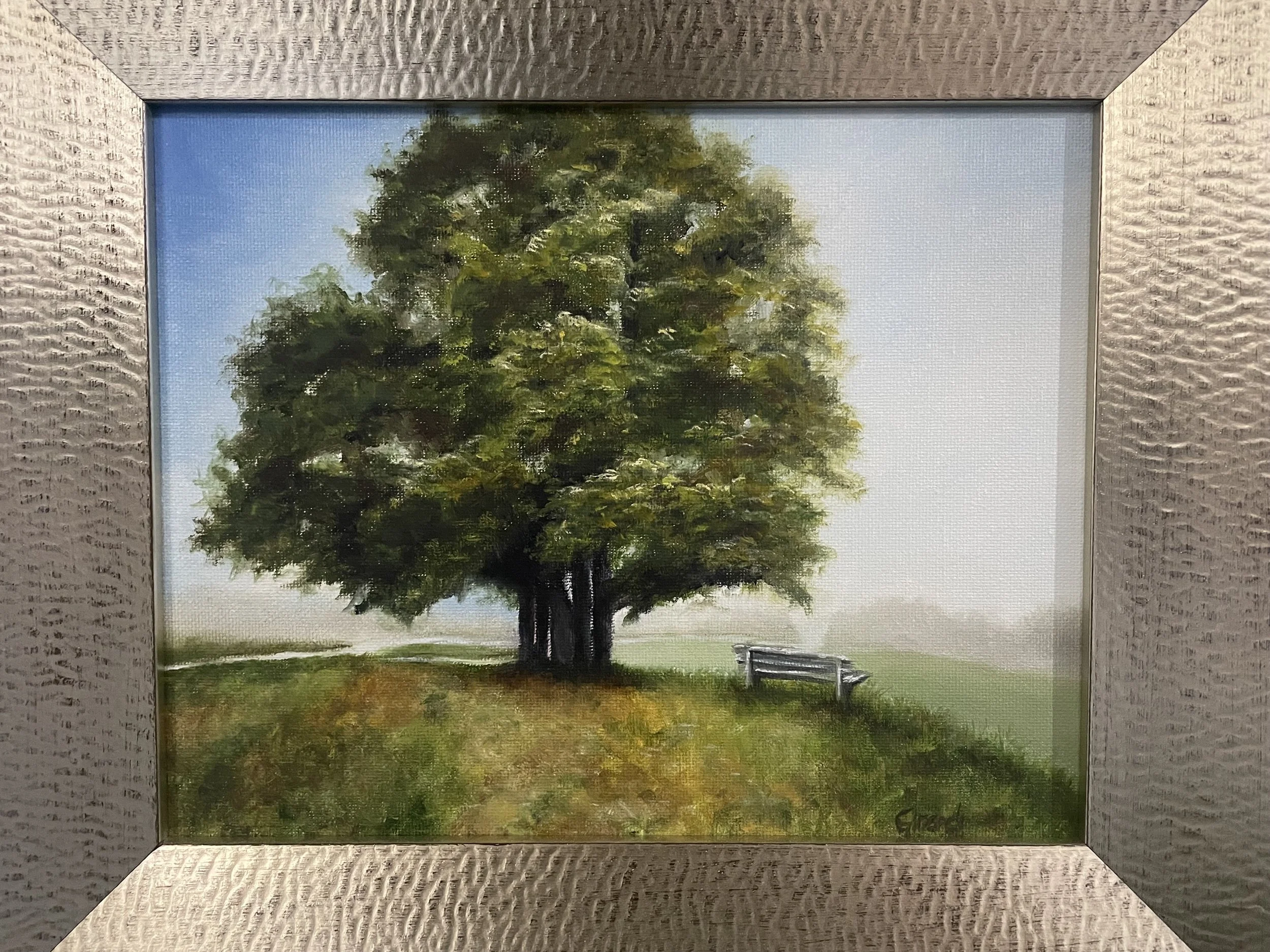 IMG_8422 - William Girard.jpeg