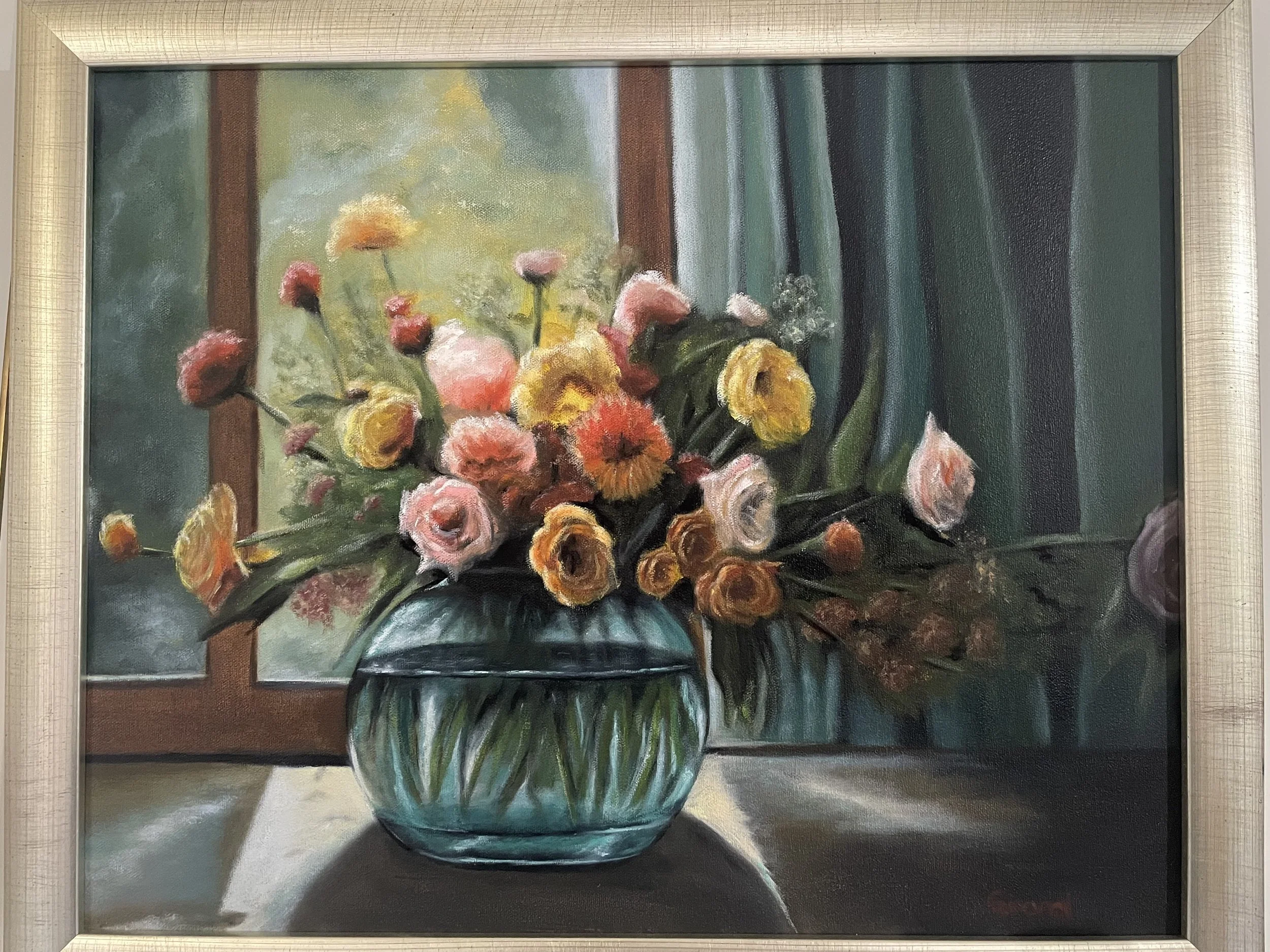 IMG_8417 - William Girard.jpeg