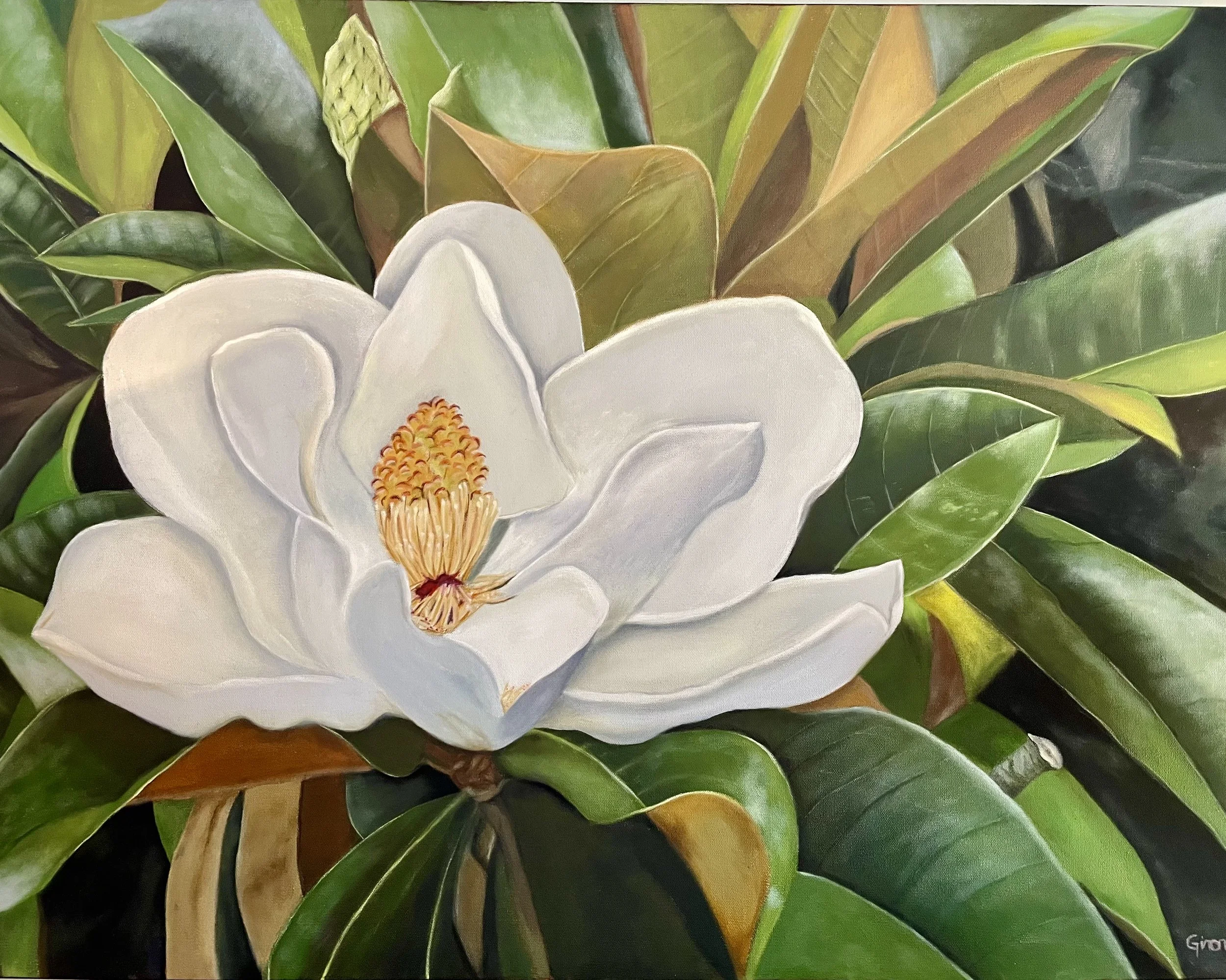 IMG_1765 - William Girard.jpeg