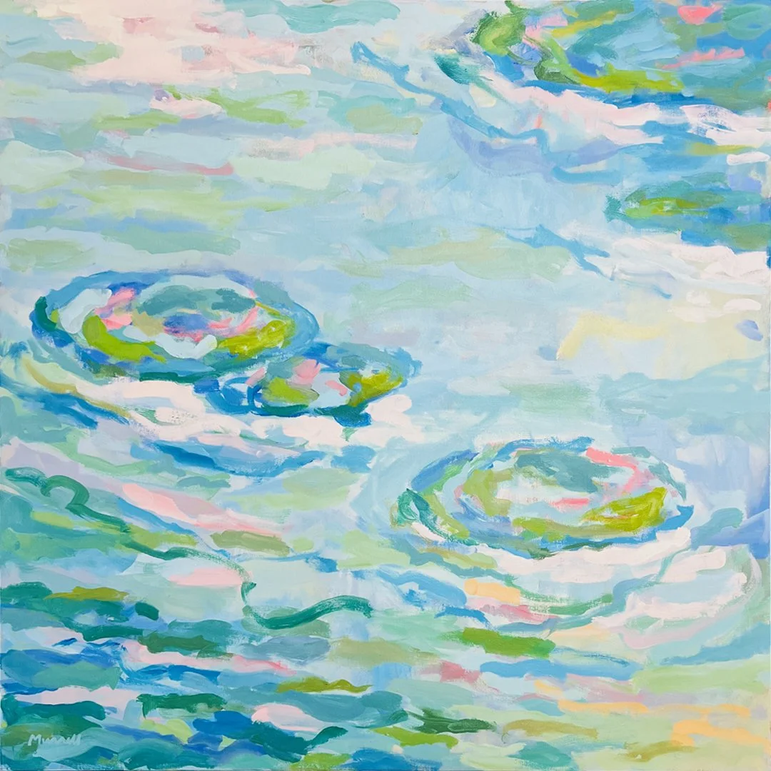 Reflections 4 - Brian Murrell.jpeg