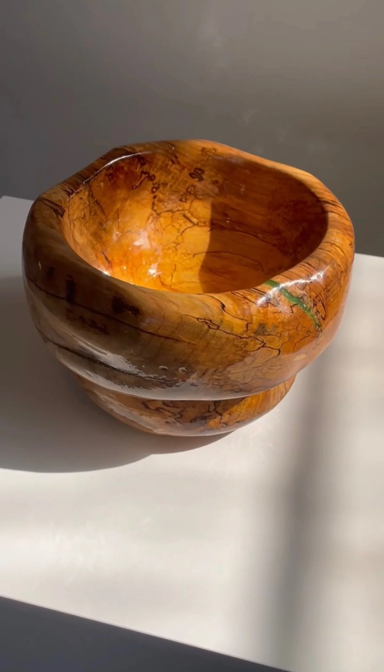 IMG_4416 - steven whetstone.jpeg