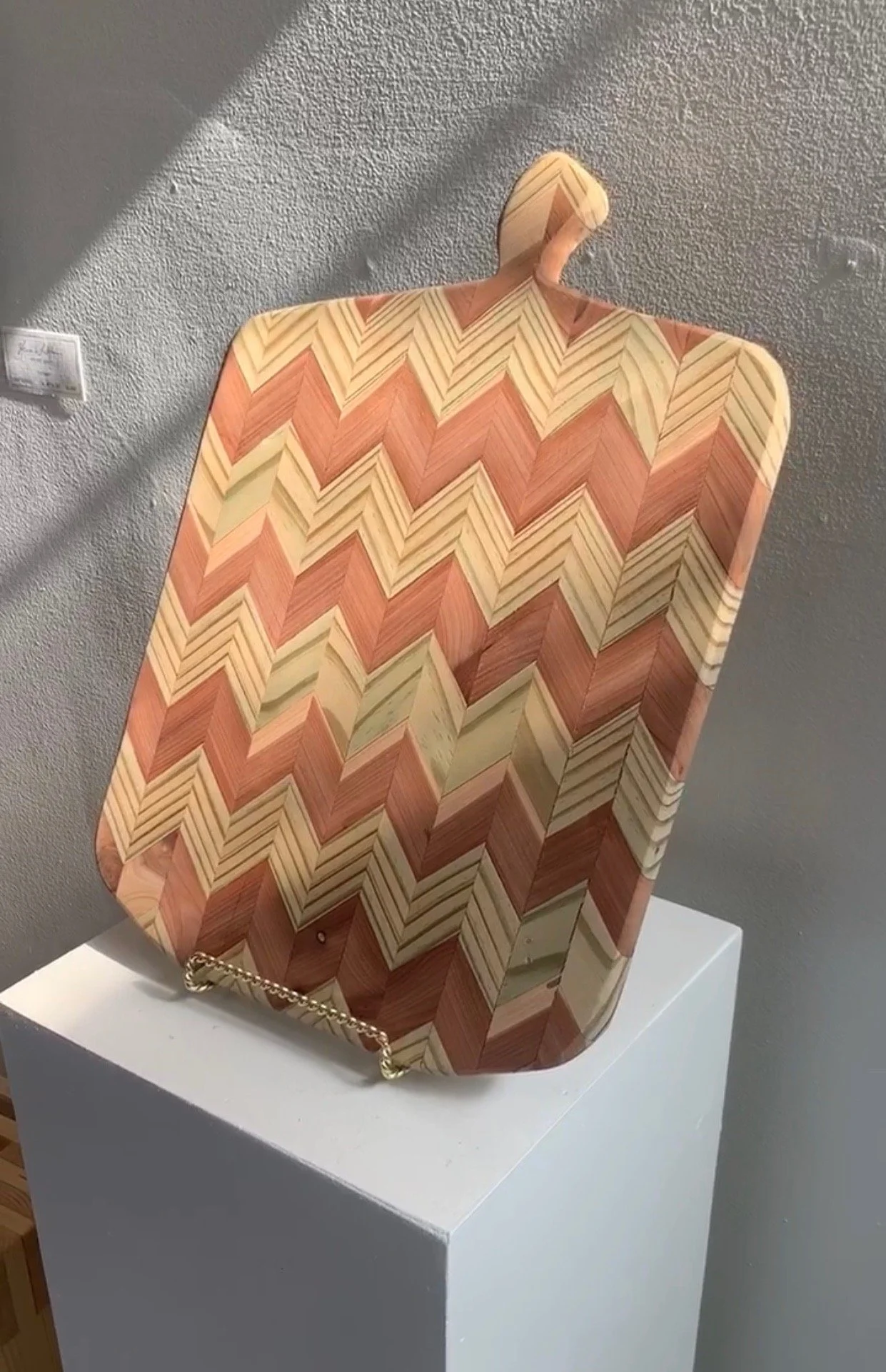 IMG_4419 - steven whetstone.jpeg