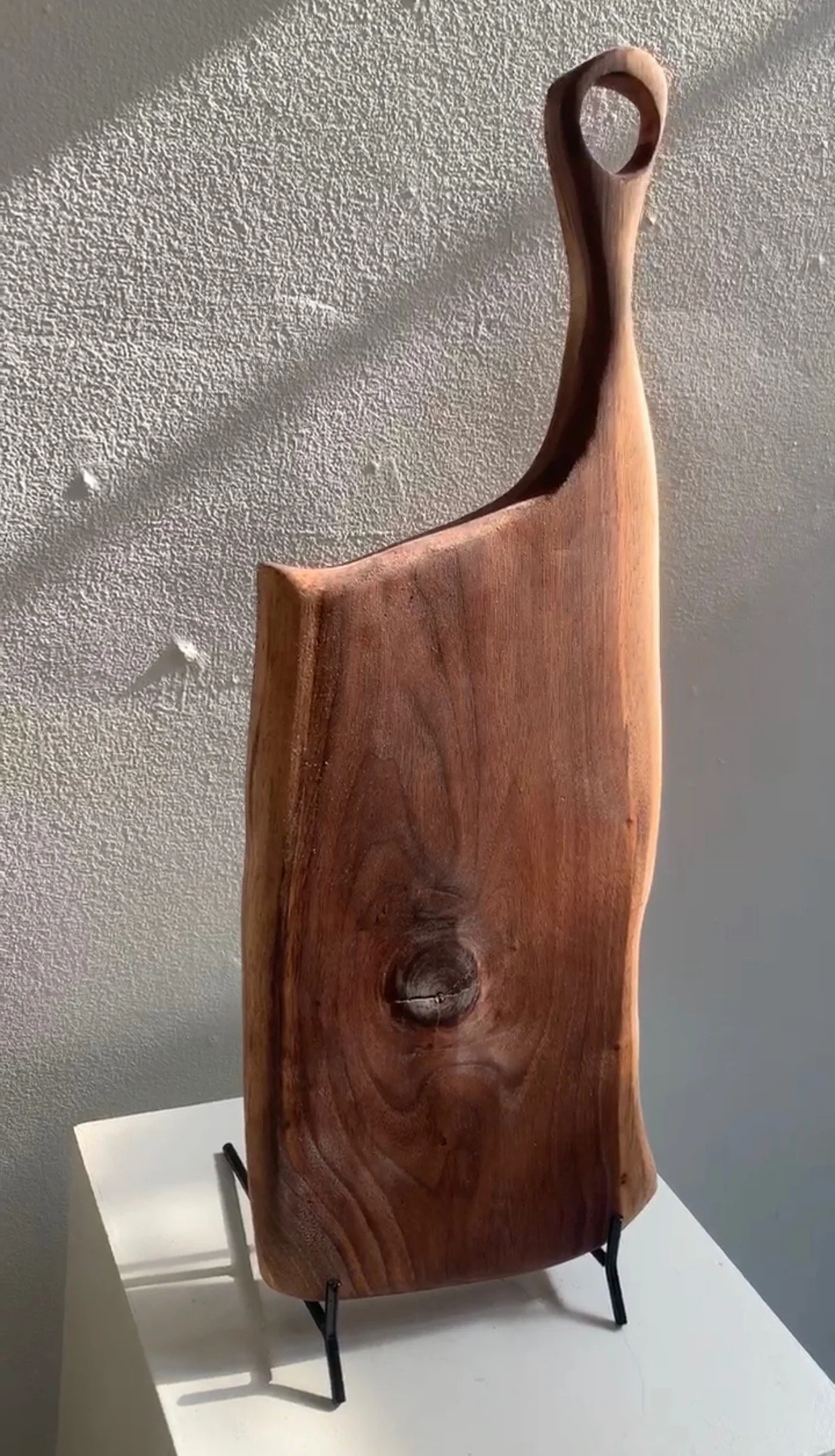 IMG_4417 - steven whetstone.jpeg