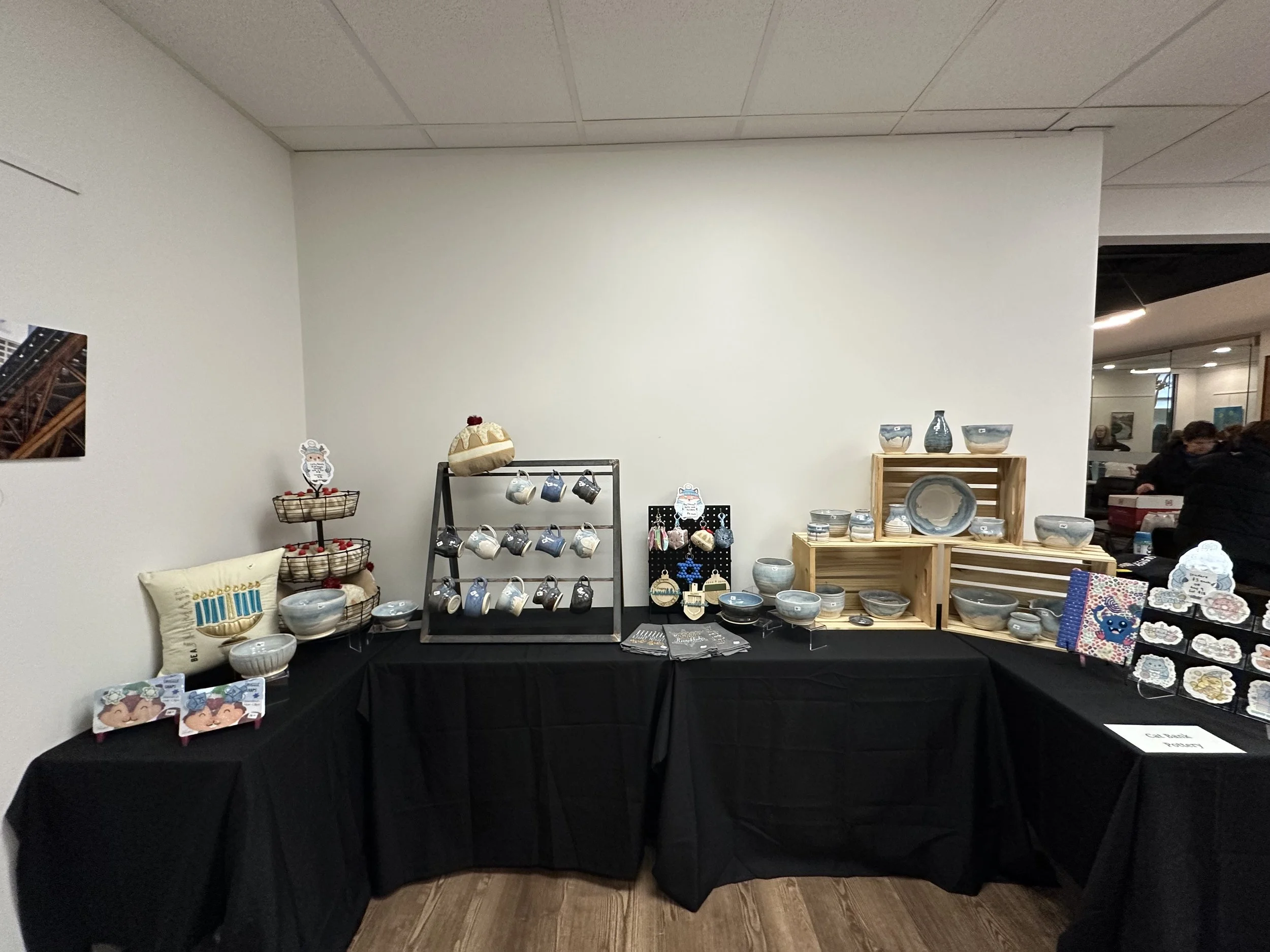 IMG_4859 - Cat Bank.jpeg