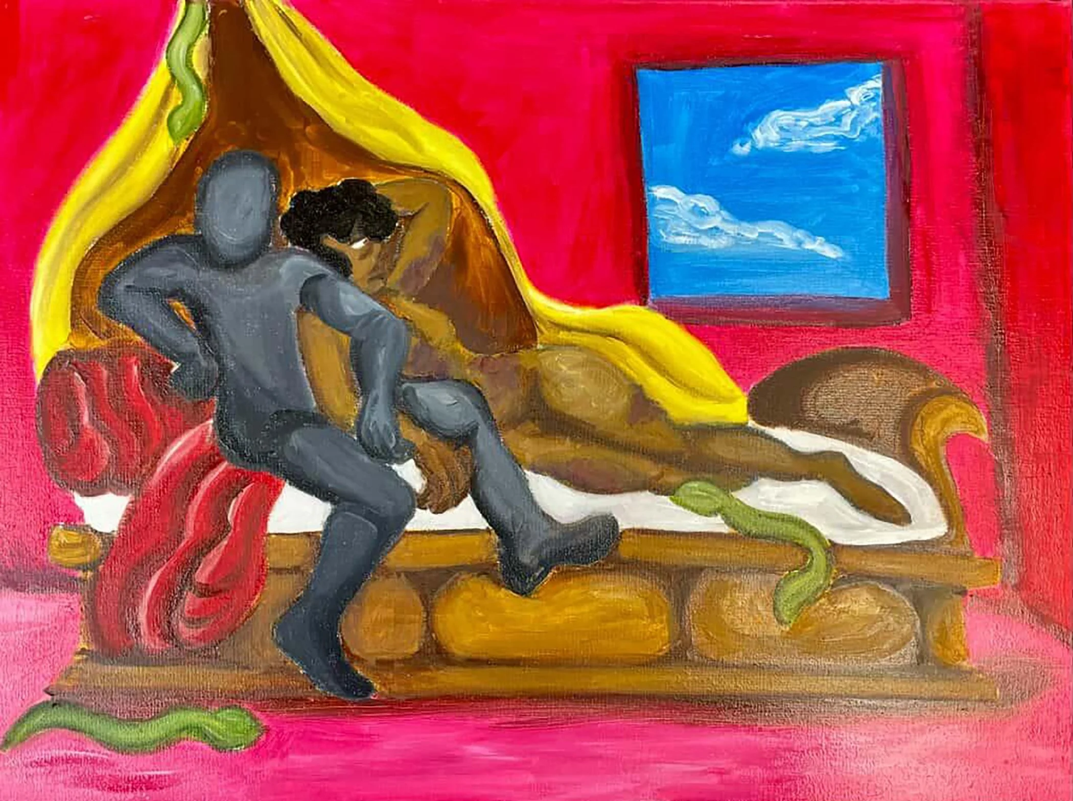 Ciaran Sligh To Find Myself.jpg