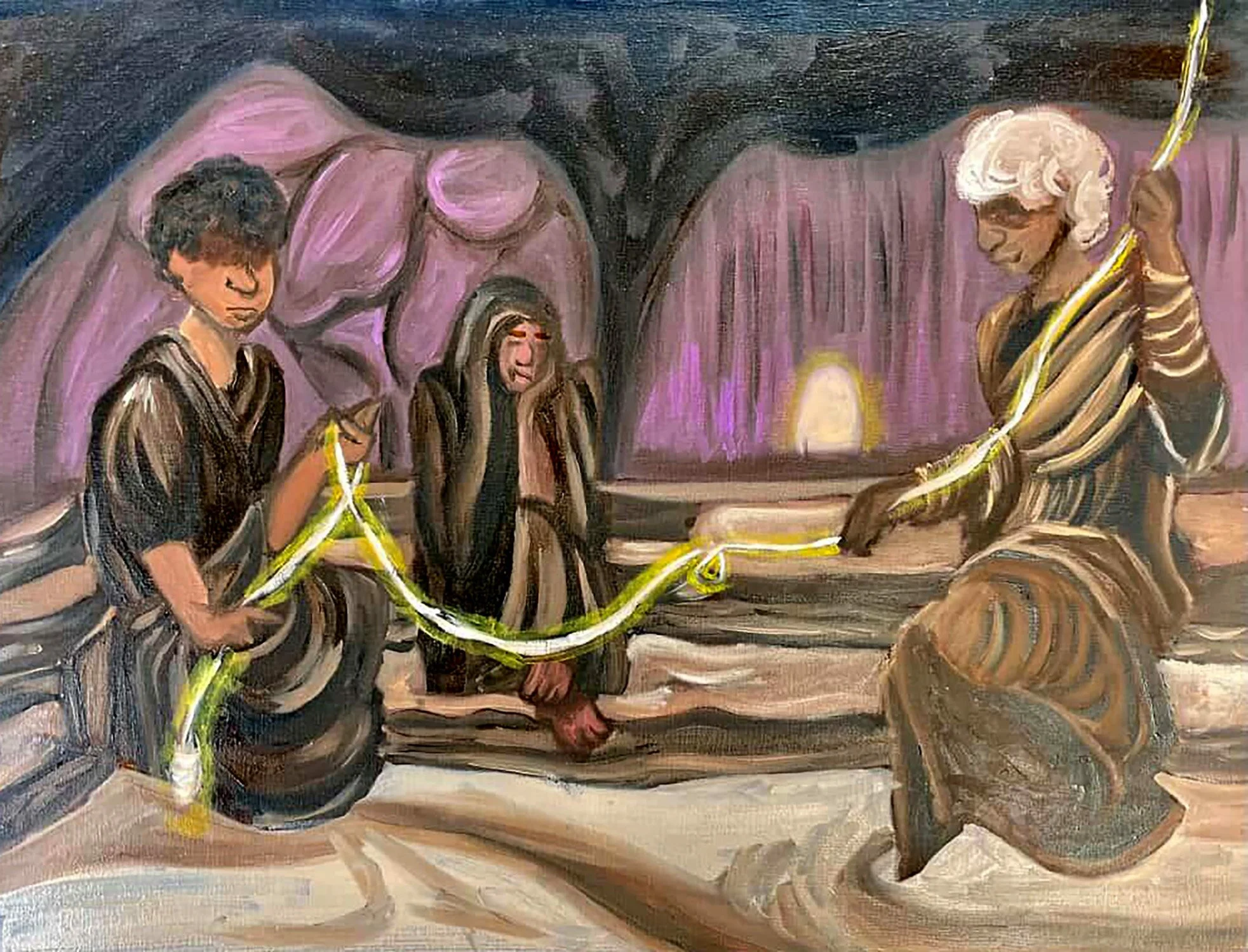 Ciaran Sligh Pick Your Poison.jpg