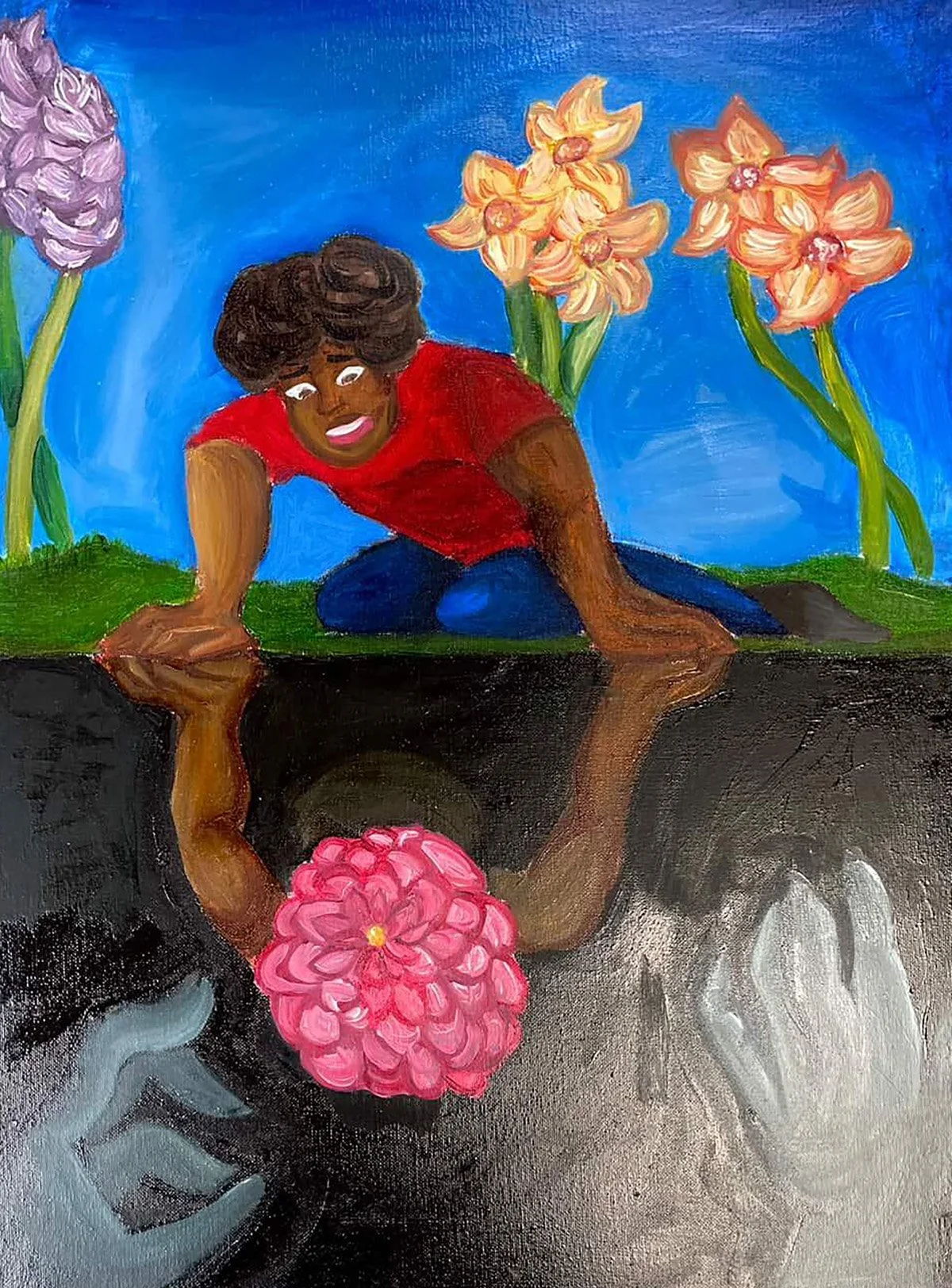 Ciaran Sligh My Monster and Me.jpg