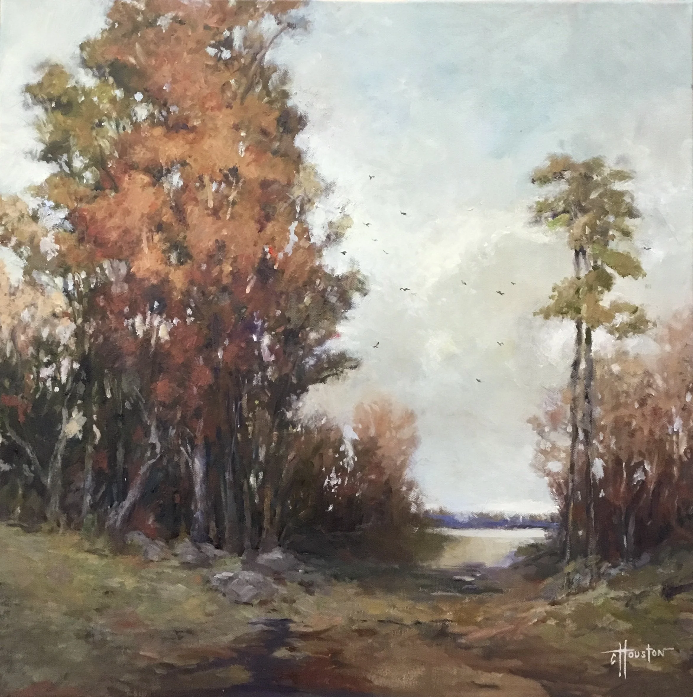 IMG_1750 - Craig Houston.jpeg