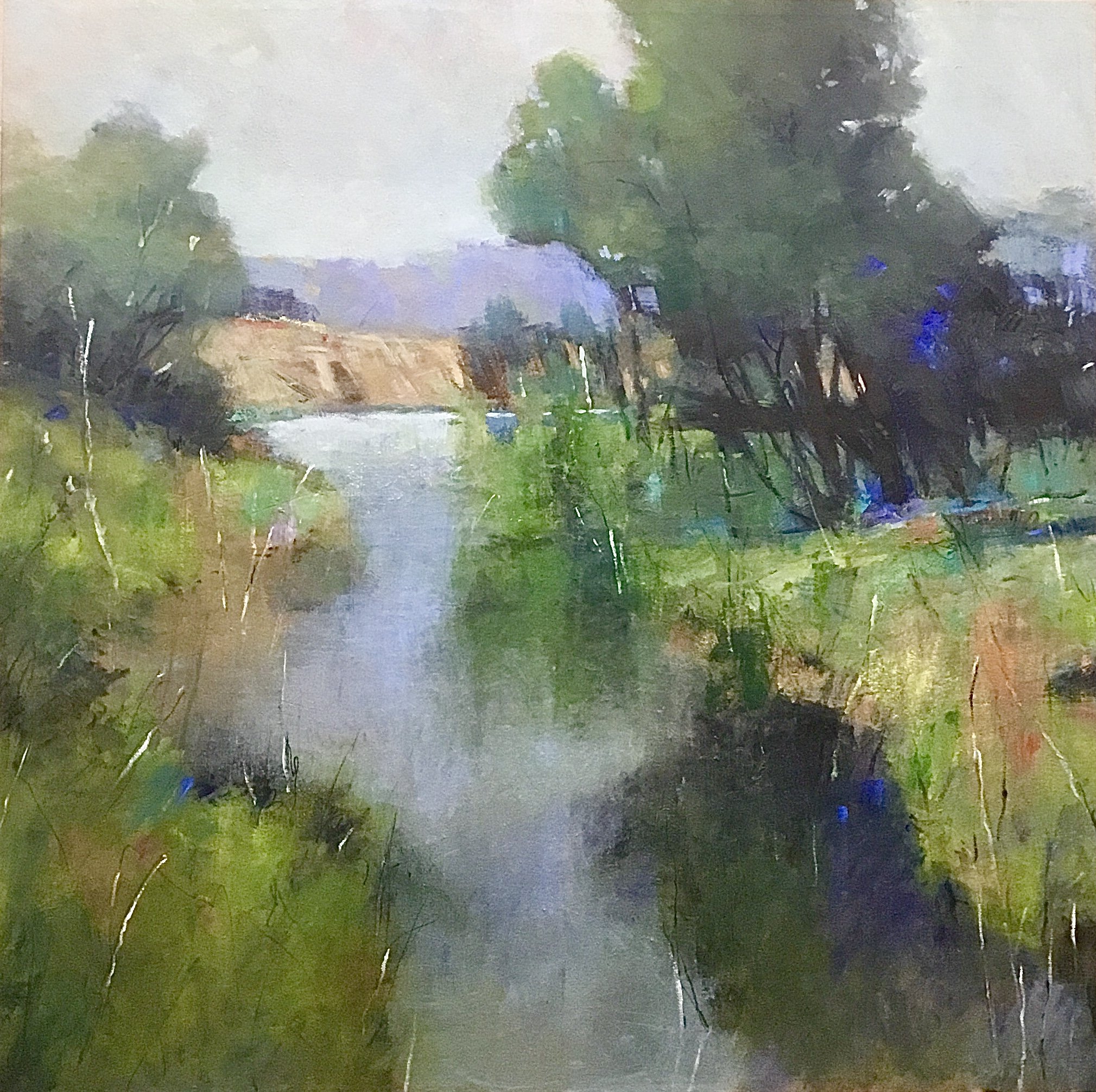 image1 - Craig Houston (1).jpeg