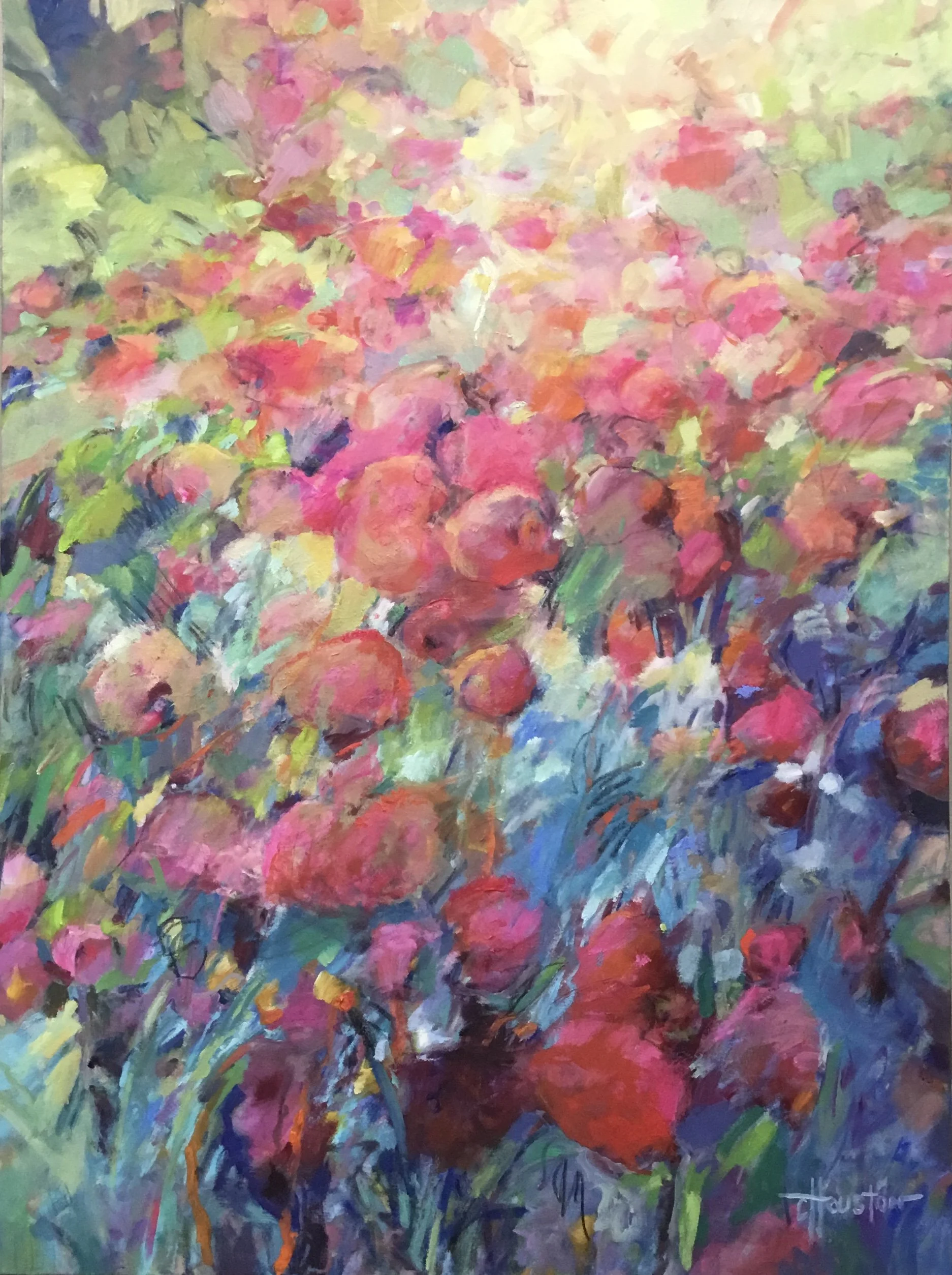 image1 - Craig Houston.jpeg