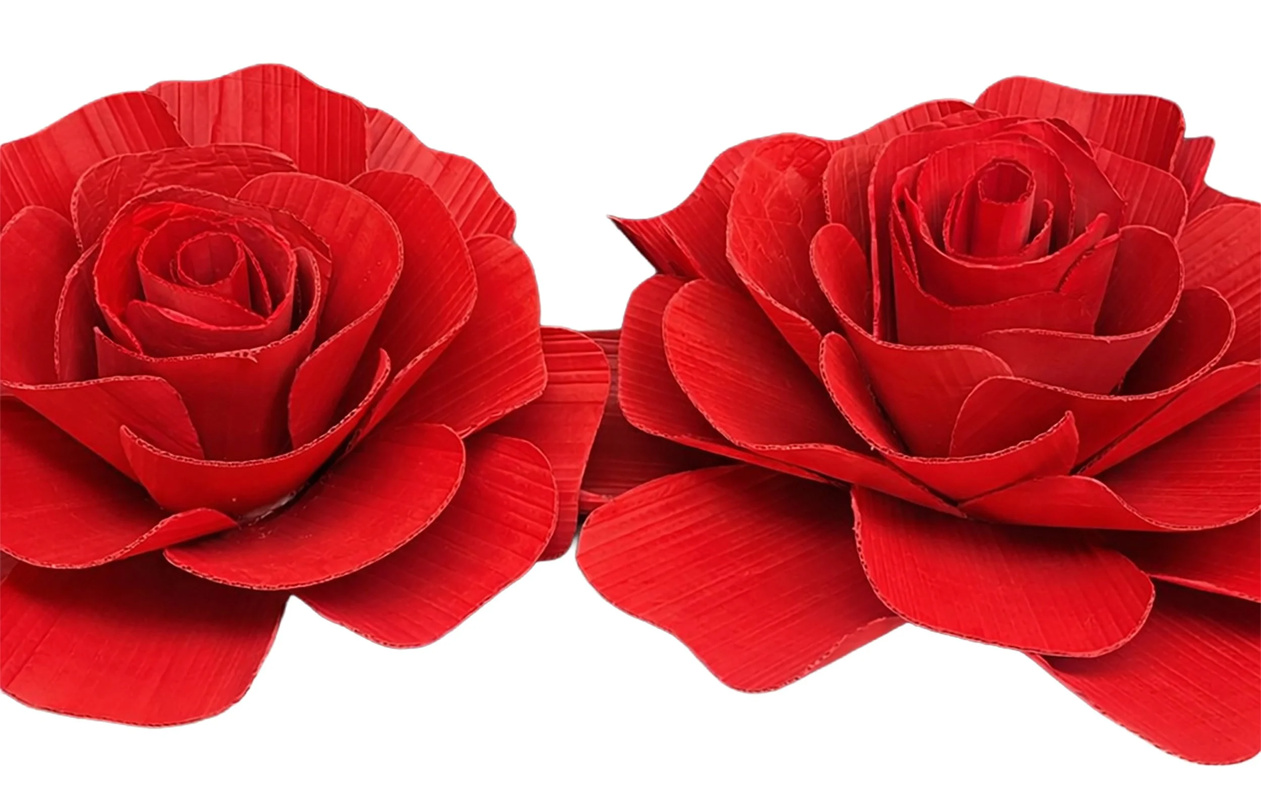 Davar Hart Blooming Confidence.jpg