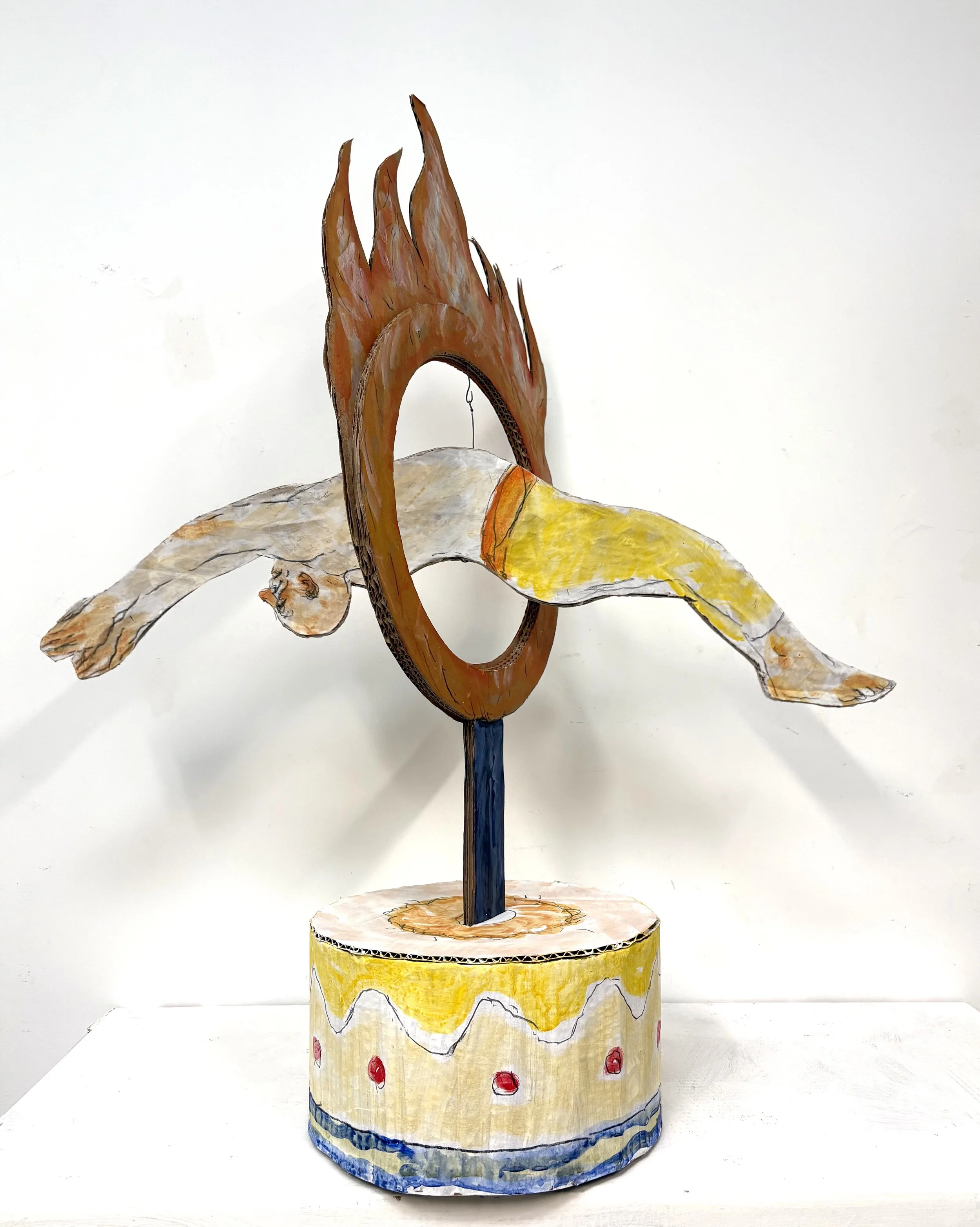 18. RING OF FIRE - David Yaghjian.jpeg