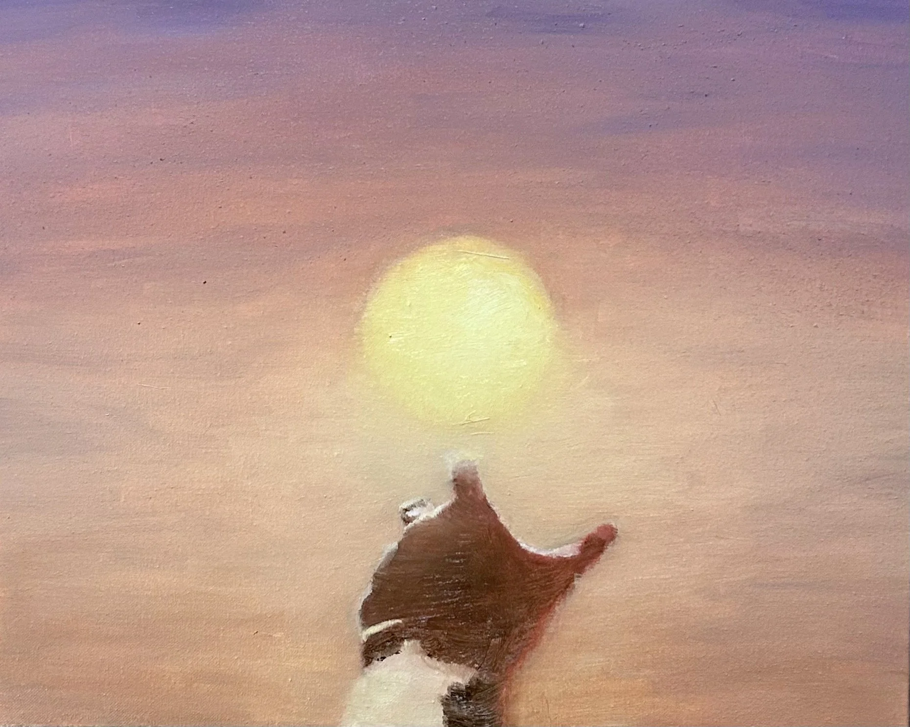 Douglas Velasquez I Do.jpg