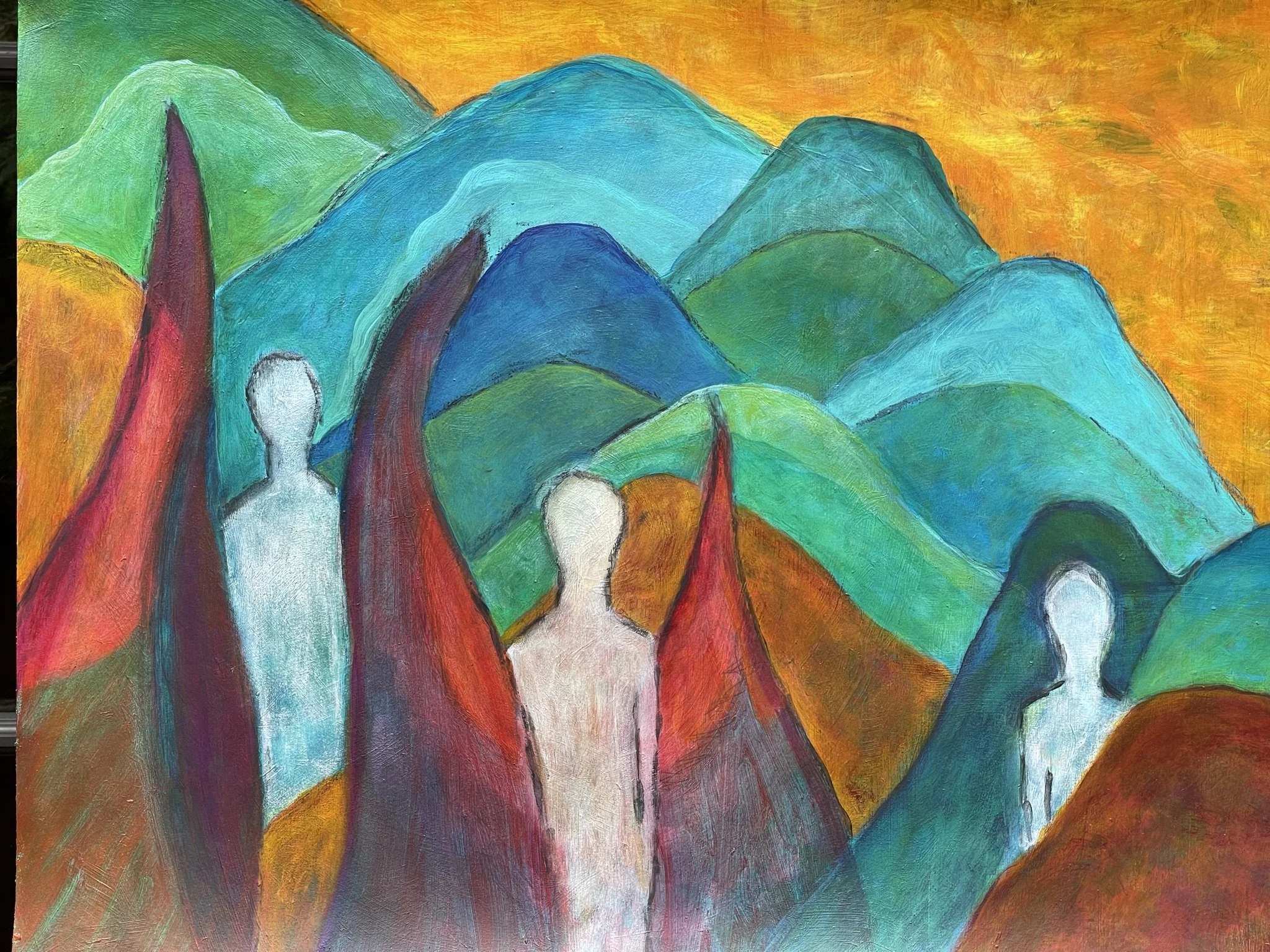 A New Vision (5) - Heidi Darr-Hope.JPEG