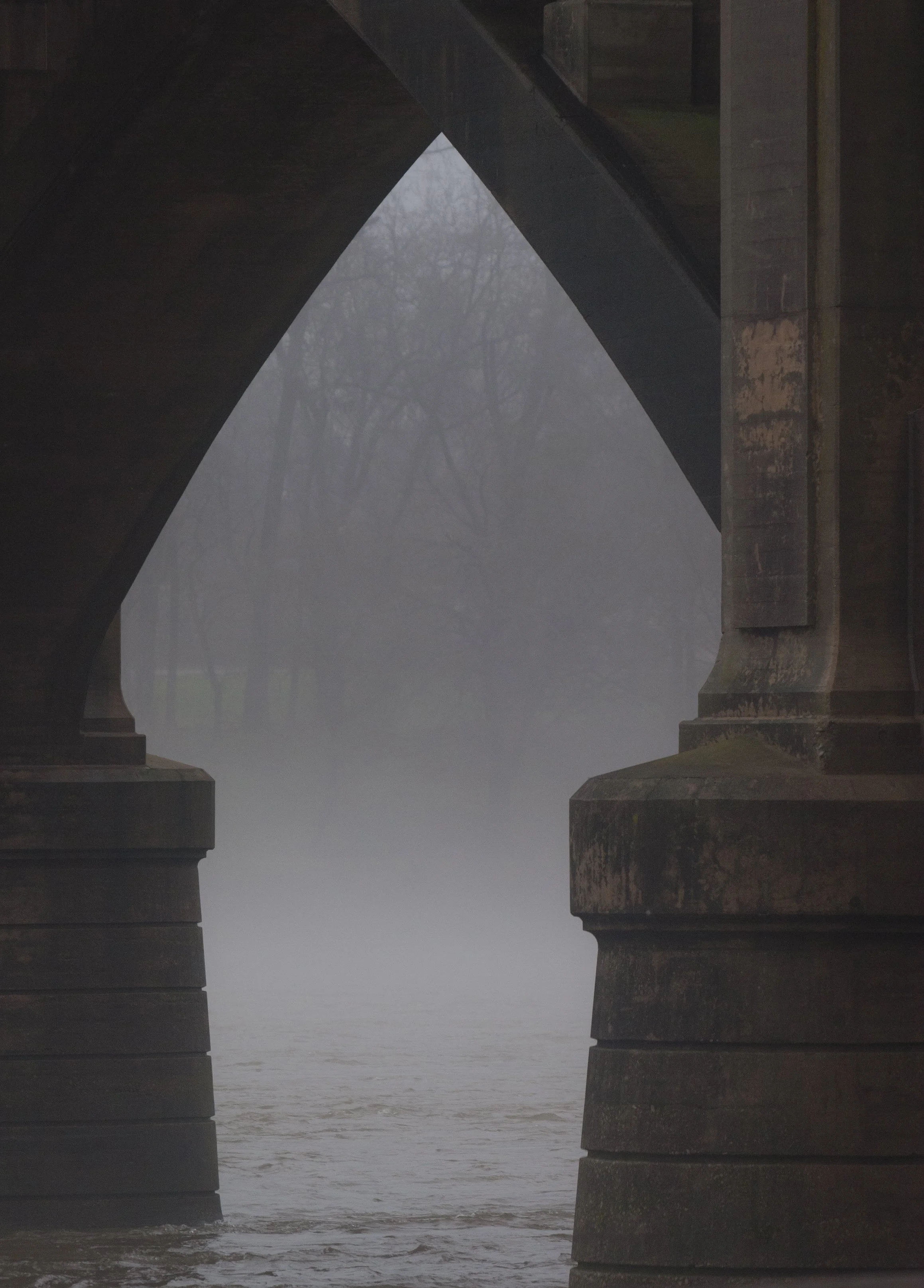 Three Rivers 01-13-20_0074-LG - Howard Hunt.jpg