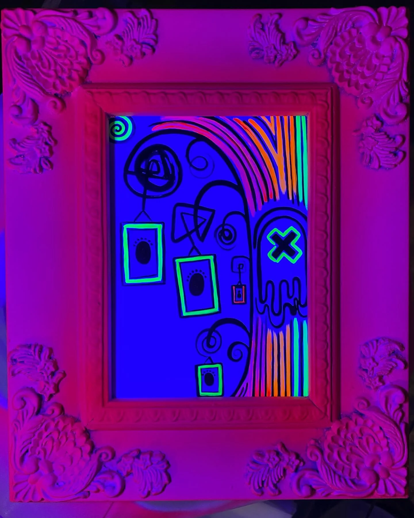 622438660_17959247235045665_4831257684599527399_n.jpg