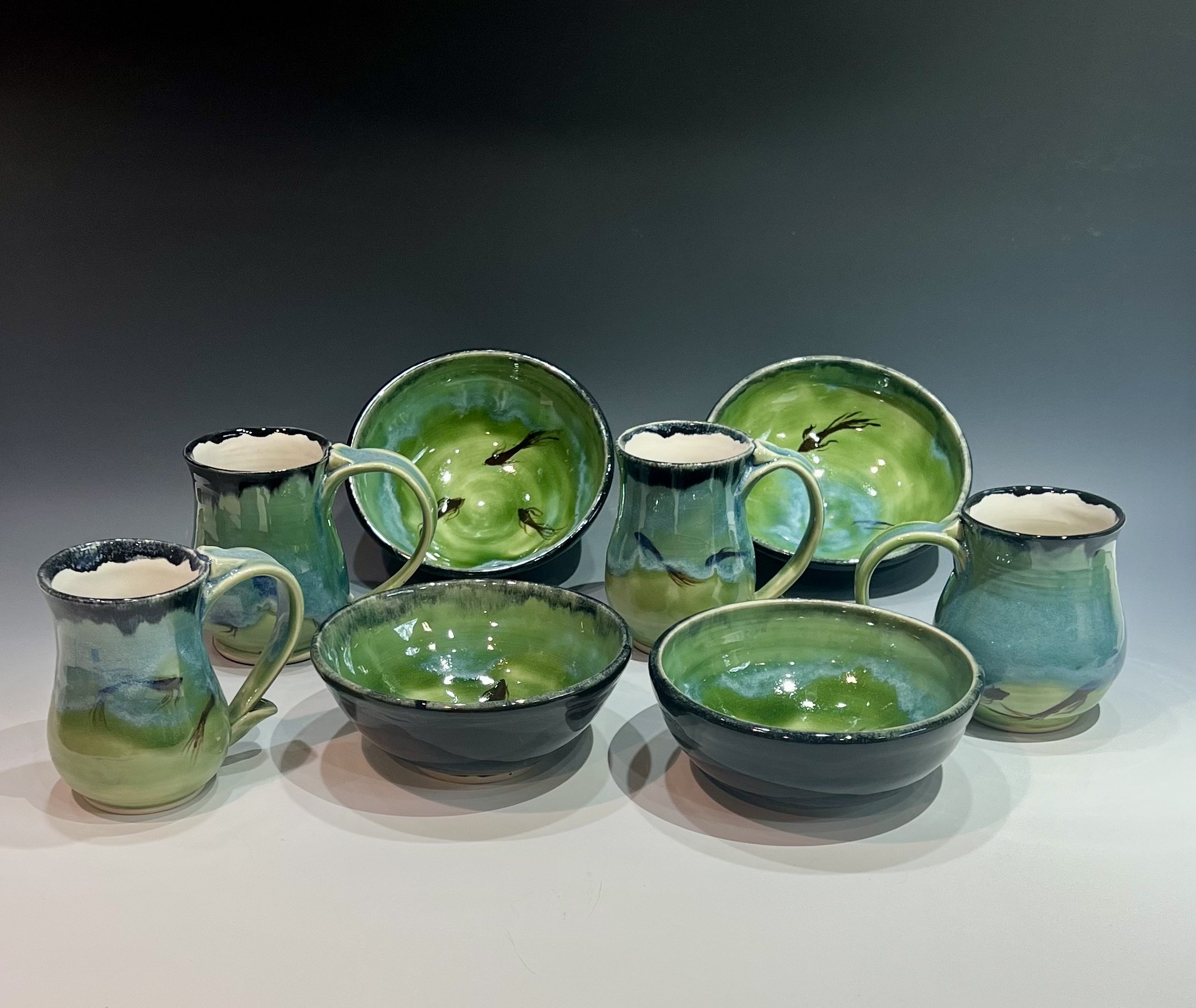 frolickingfish - Jane Schwantes.jpeg