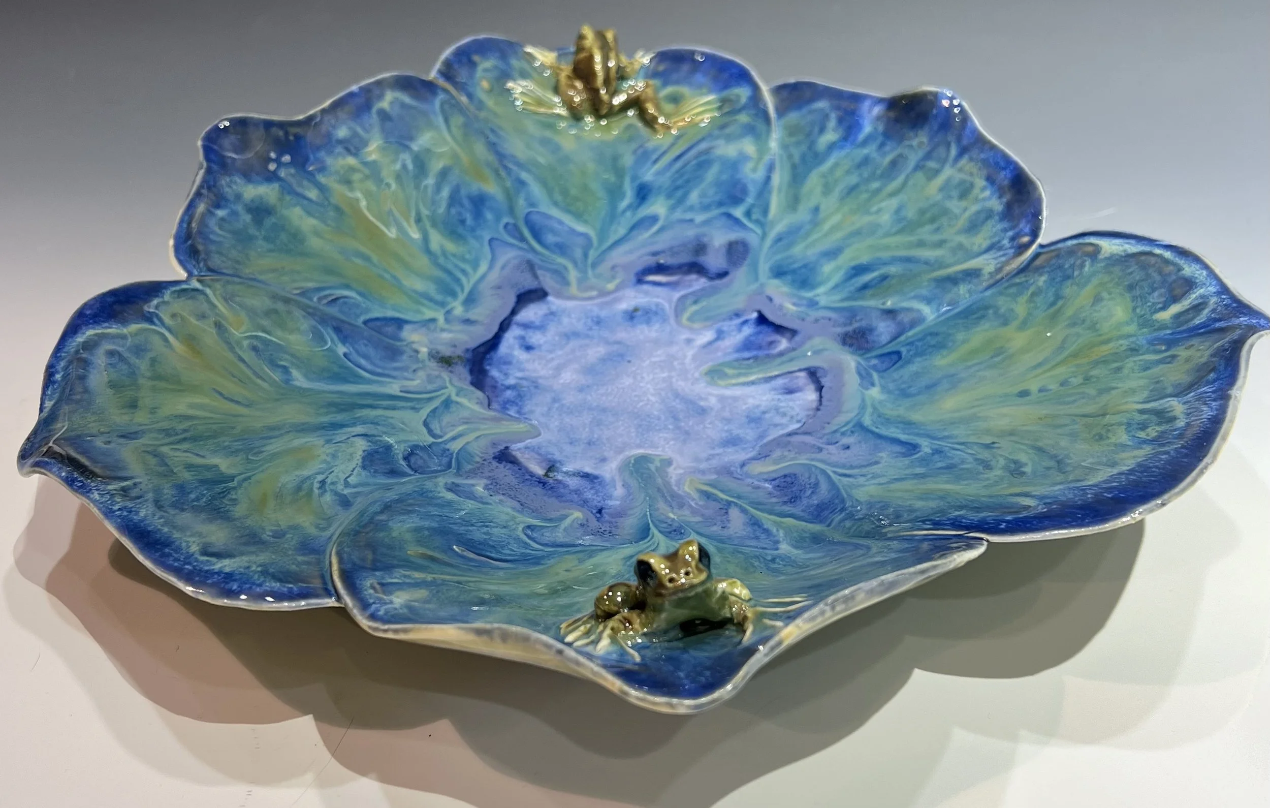 splashingfrog - Jane Schwantes.jpeg