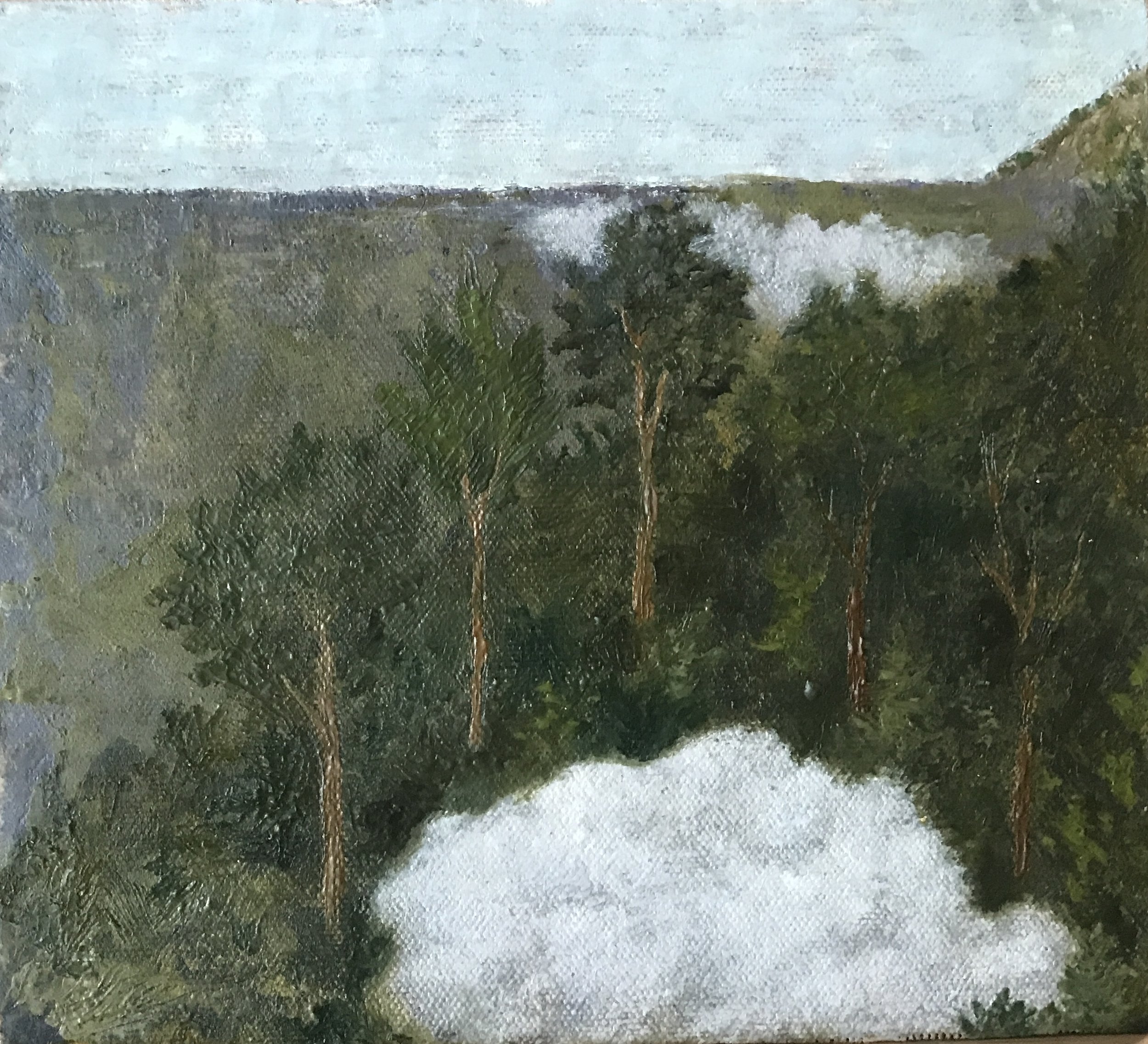 E267F069-3E26-430D-8A7B-2AF9998DCCDF - Jeffrey Donovan.jpeg