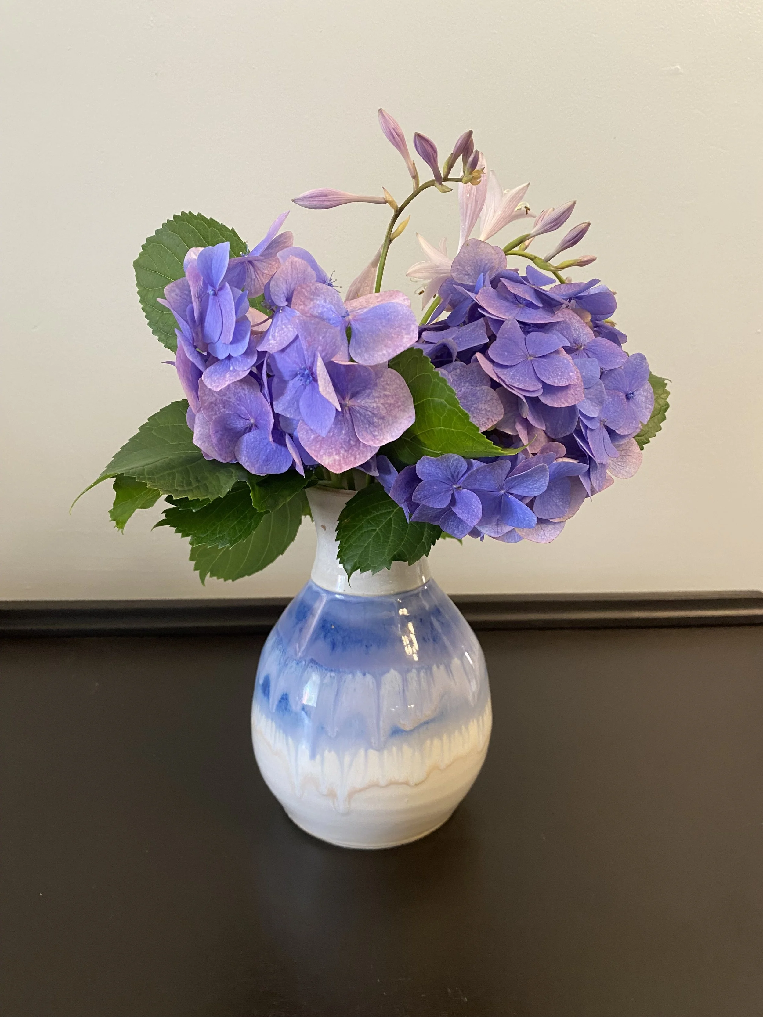 IMG_2924 - Jessica Hall.jpeg