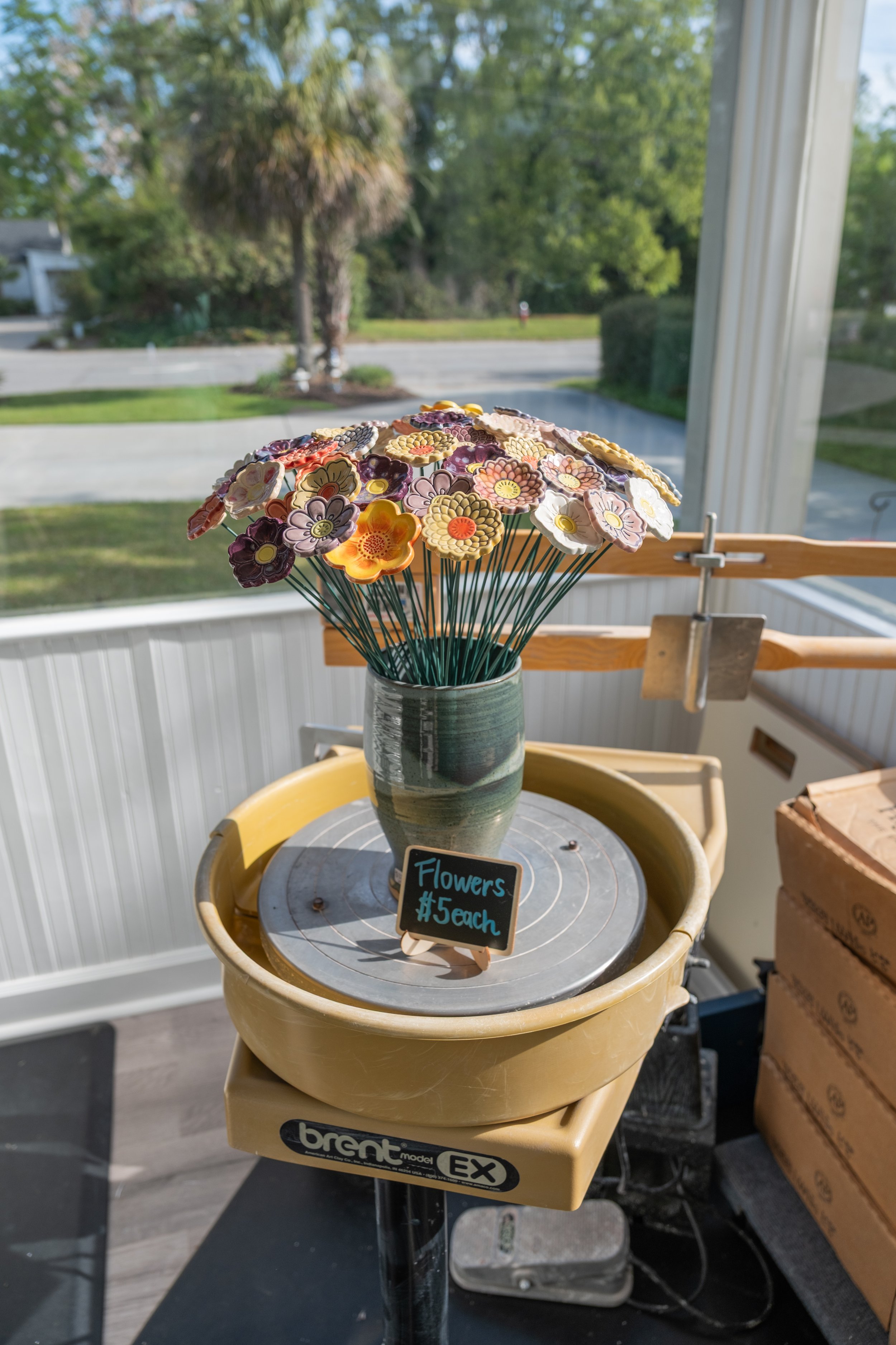 DSCF5539 - Jessica Hall.jpeg