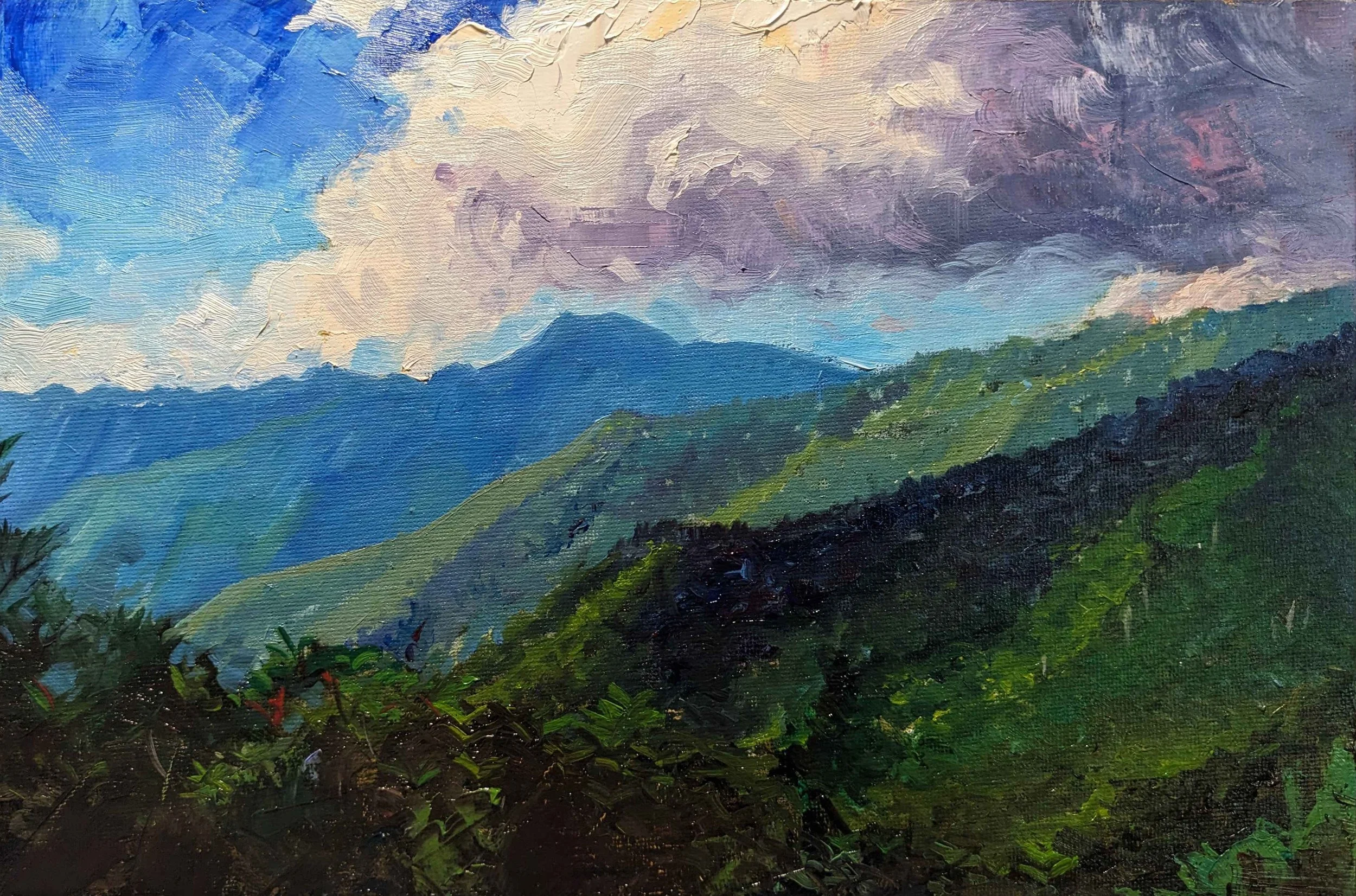 Recent Painting - Jules Schurer.jpg