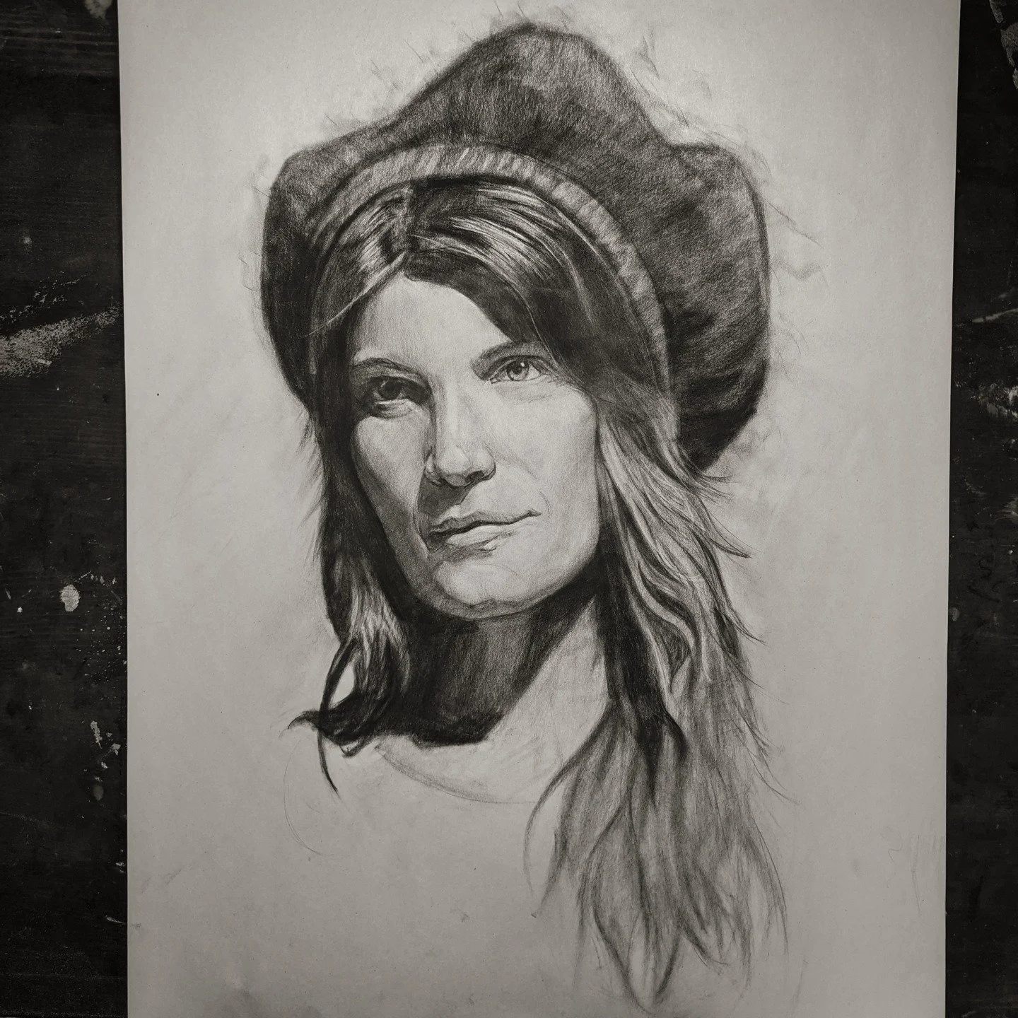 Female portrait - Jules Schurer.jpg