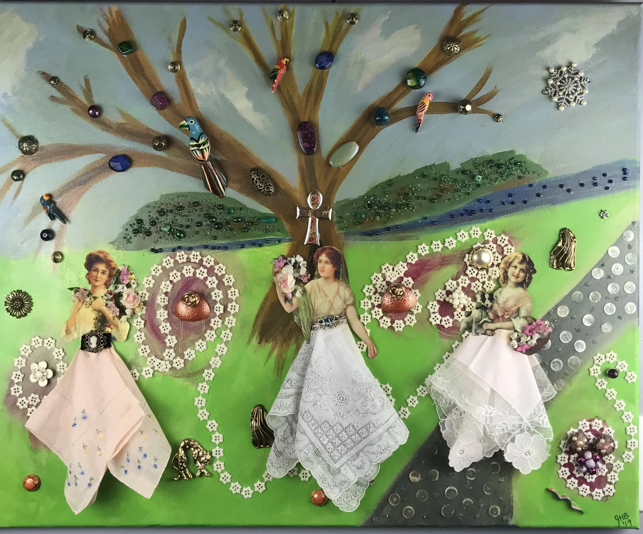 IMG_4095_Original - Julie Buckley.jpeg