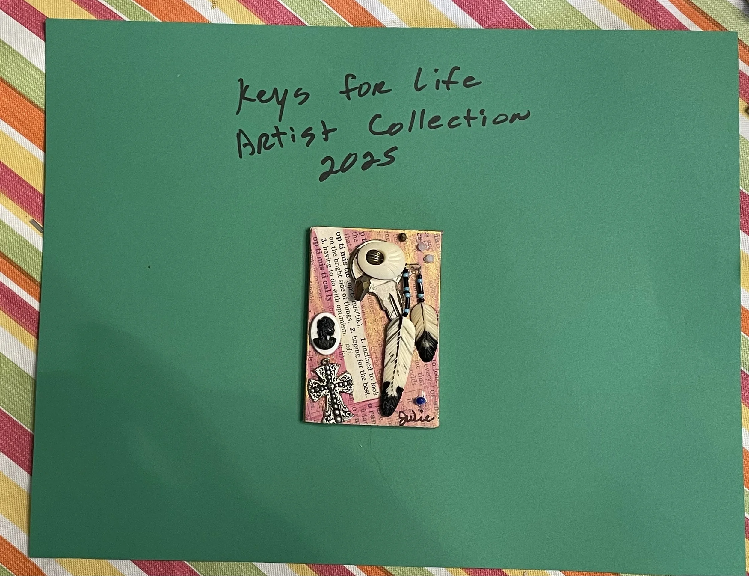 IMG_2980 - Julie Buckley.jpeg