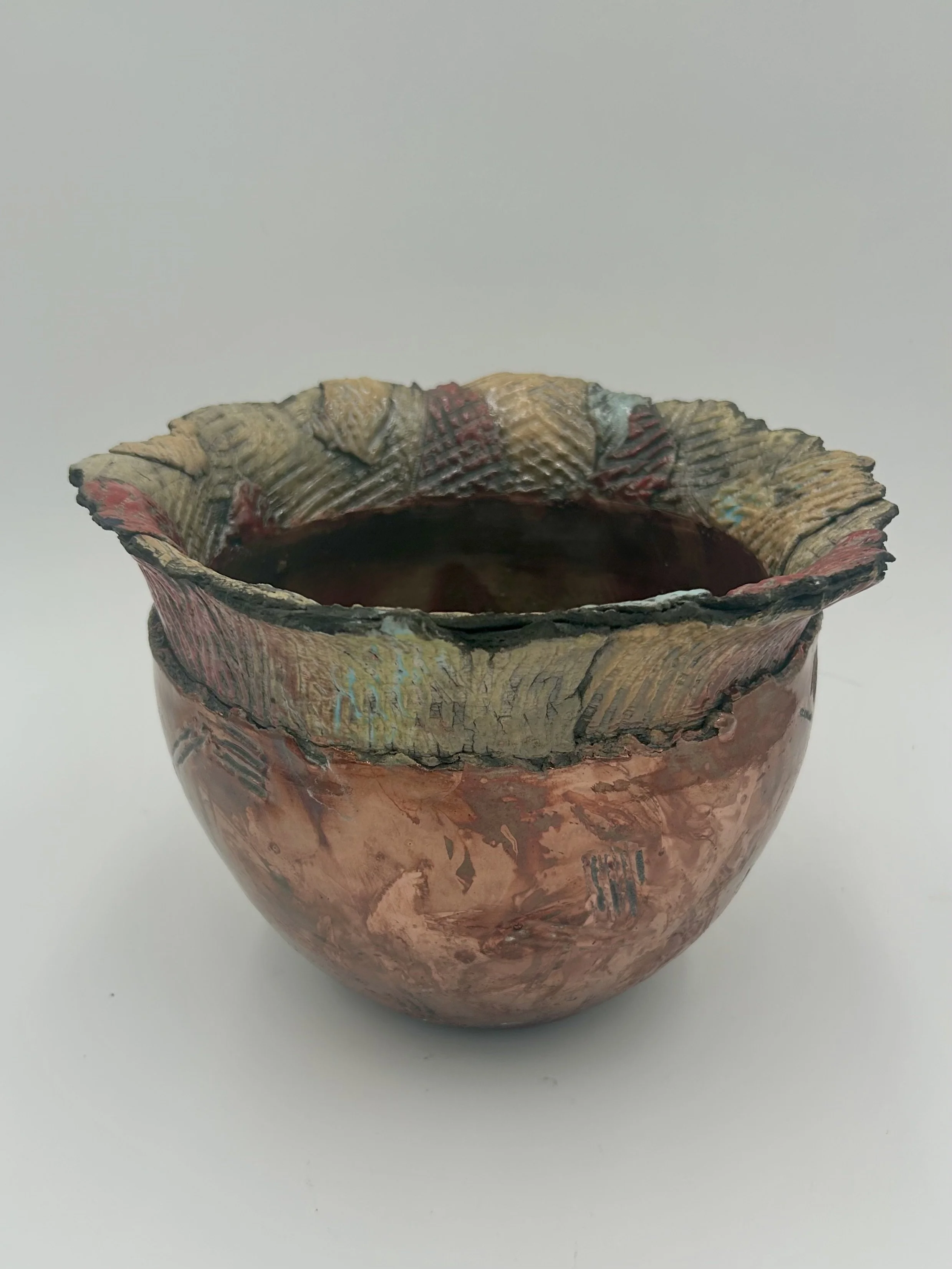 IMG_1475 - Lisa Bone.jpeg