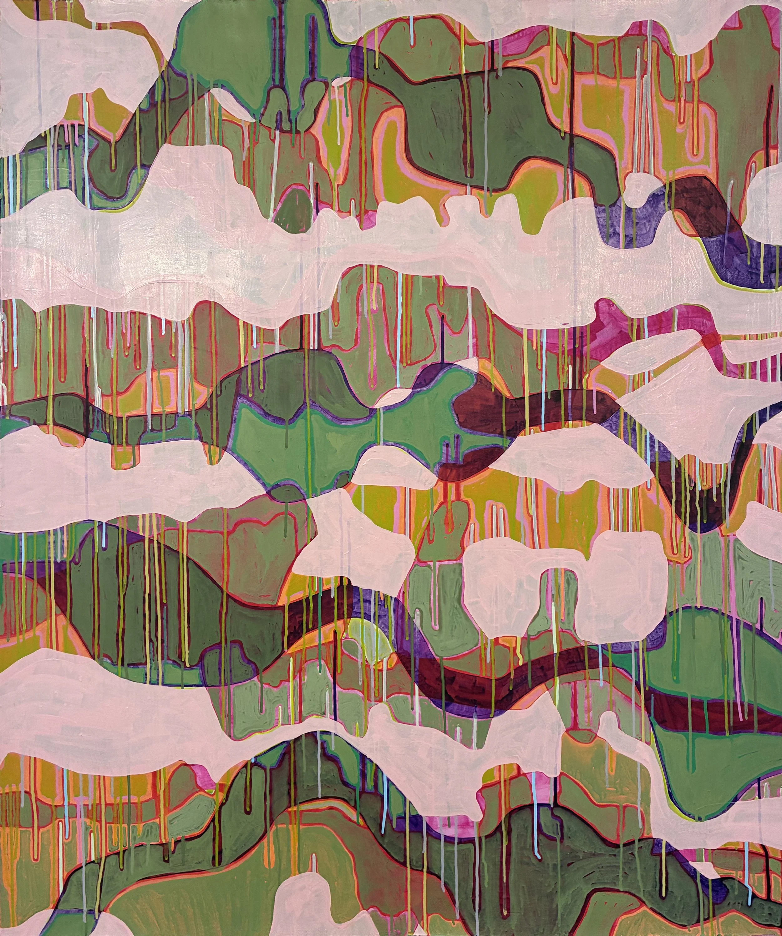 After Before_sw 10mb - Mary Robinson.jpeg