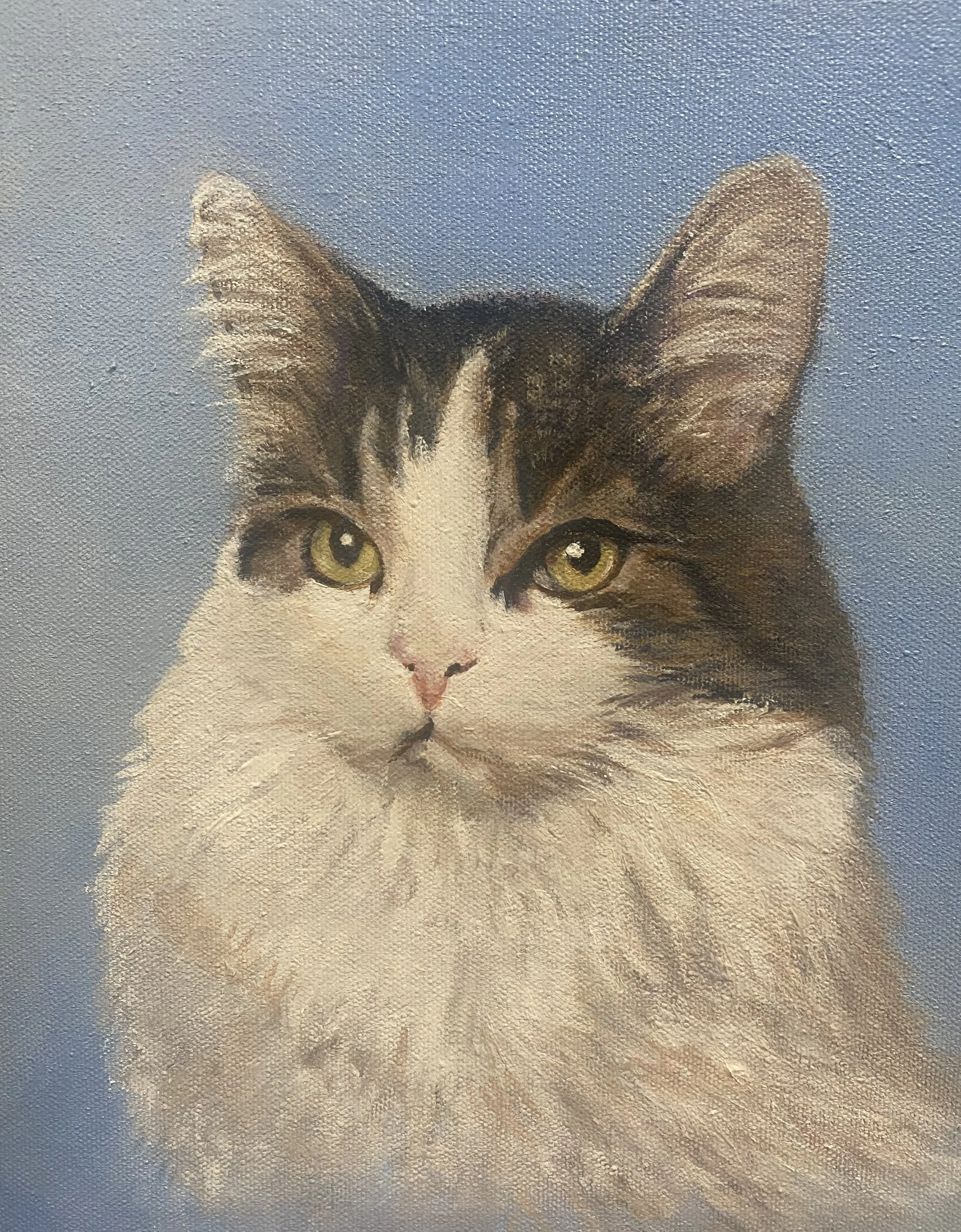 scarlett - Laura Day.jpg