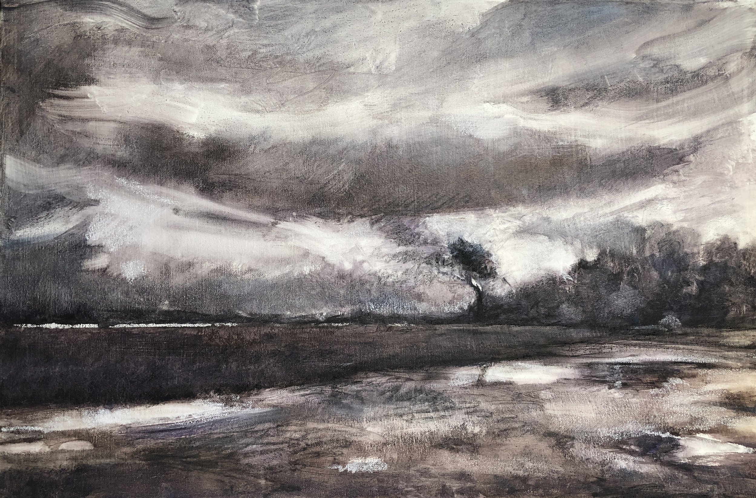 22-5-LowcountryLamentation-oil-16x24-MichelMcNinch - Michel McNinch.jpeg