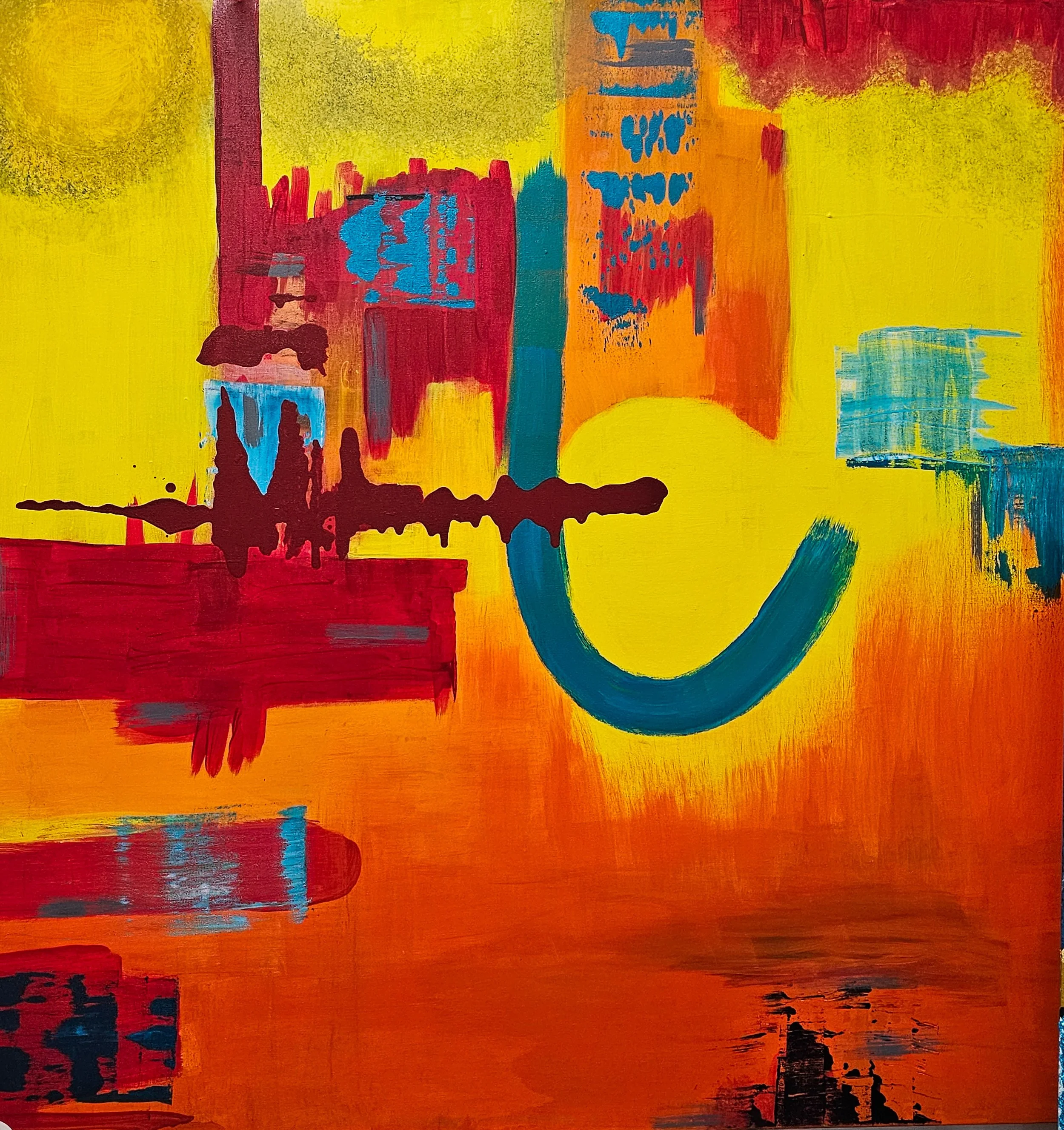 PSX_20240602_232626 - Monika Hilton.jpg