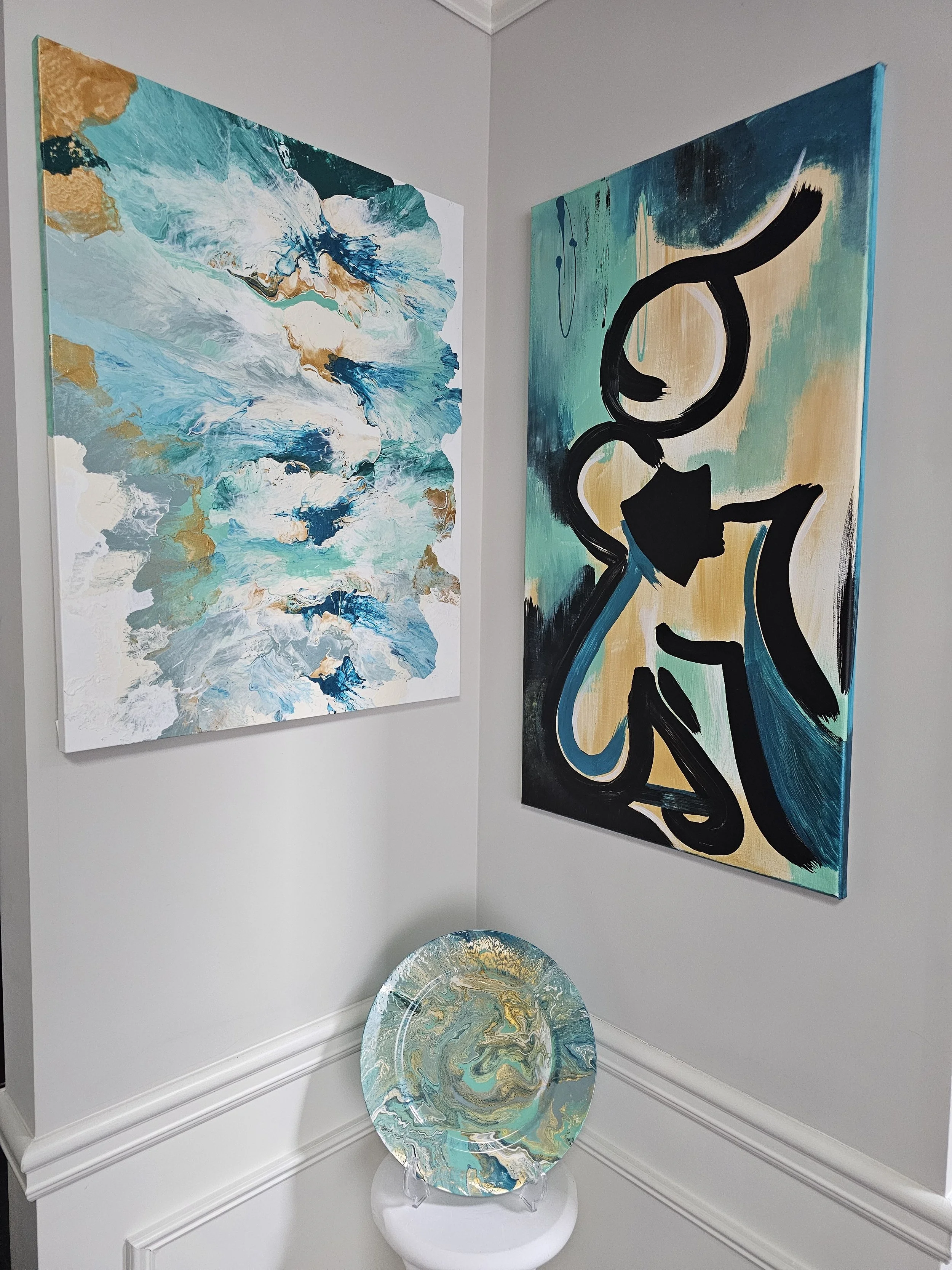 20240529_155514 - Monika Hilton.jpg