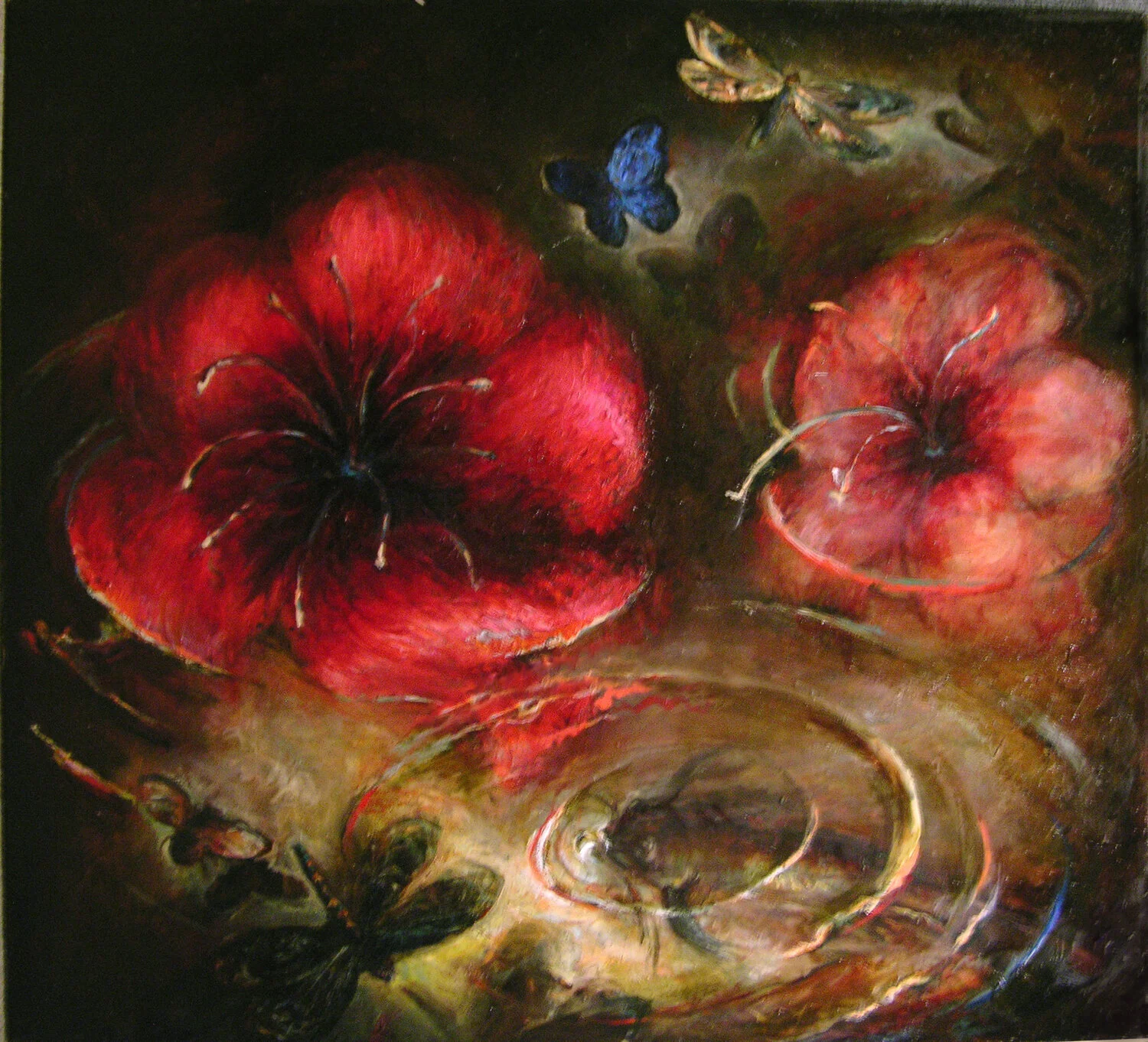 image - Pam Bowers (1).png