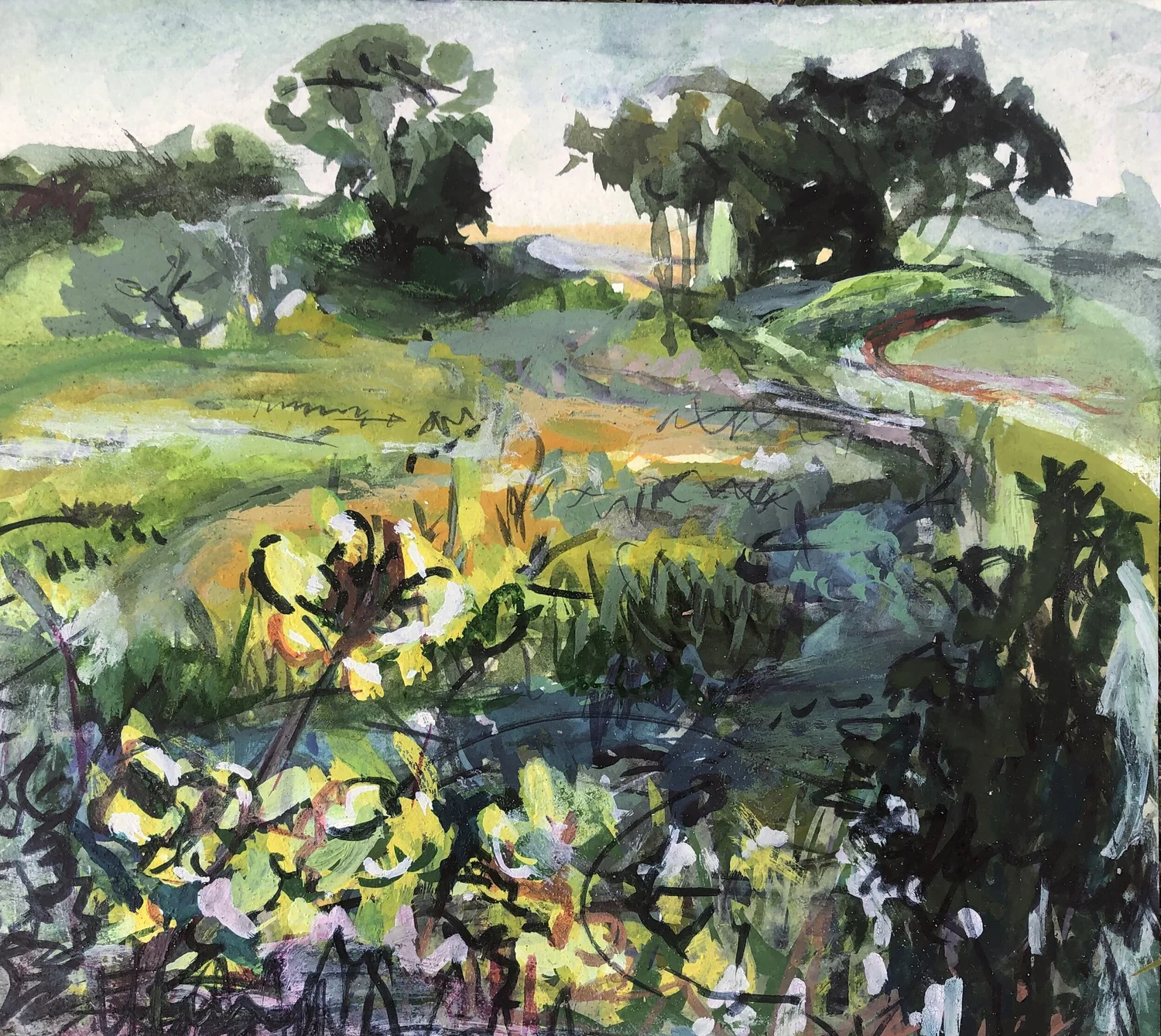 image - Pam Bowers.png