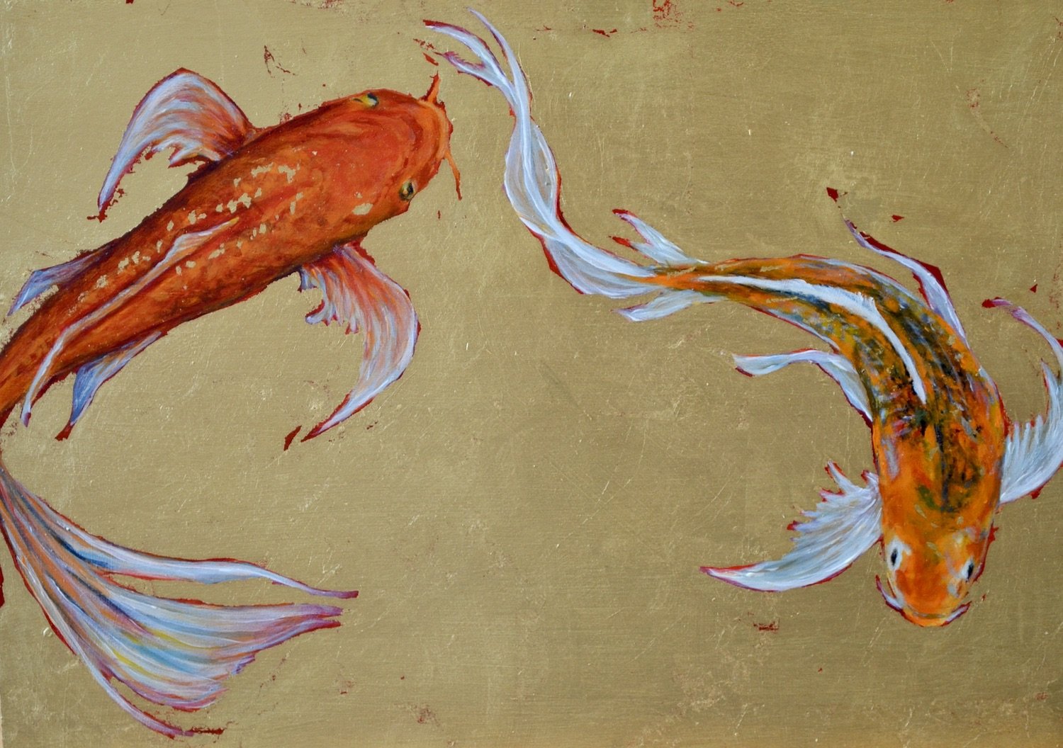 Koi IV - Quincy Pugh.jpg