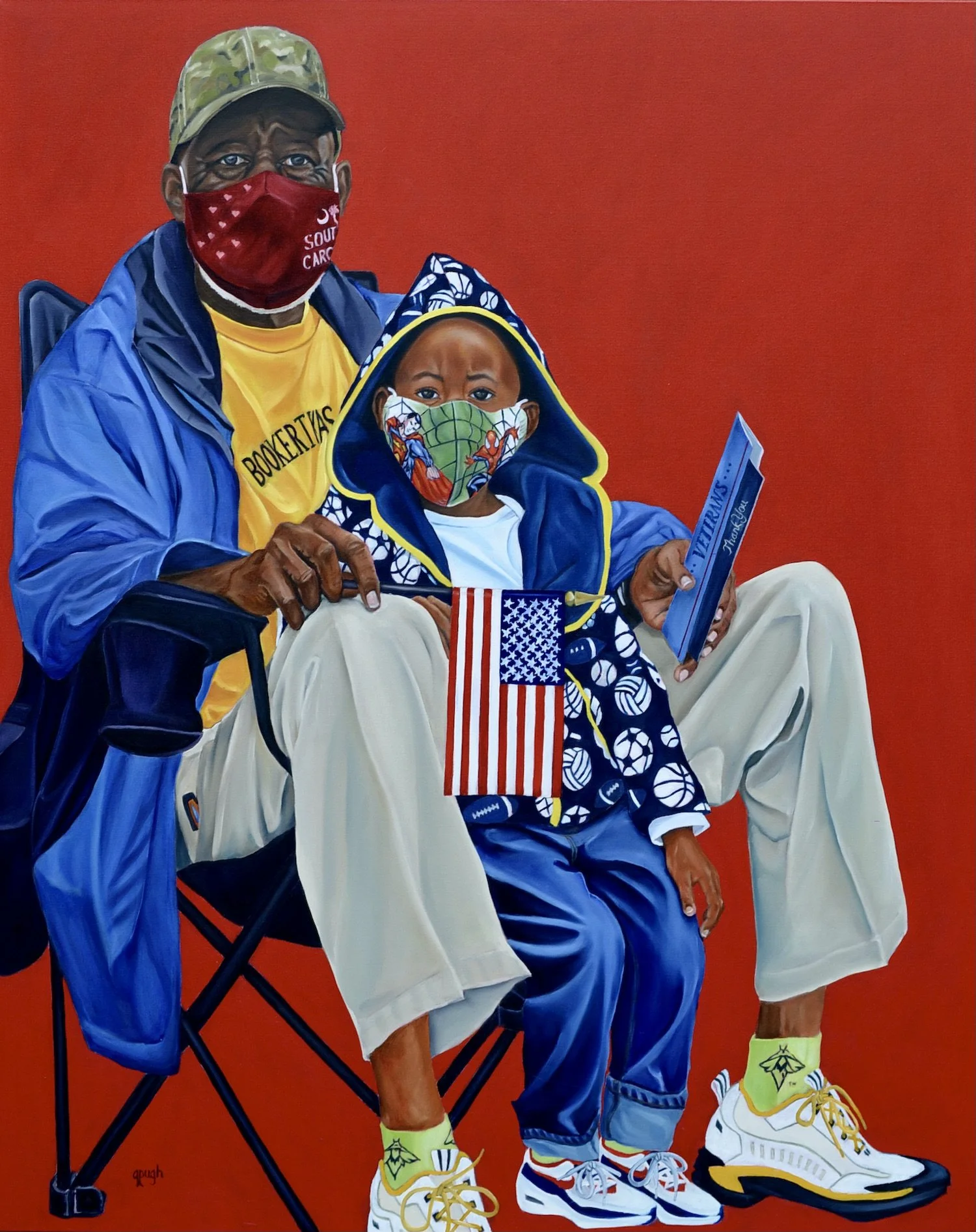 4_Pugh-Superhero - Quincy Pugh.jpg